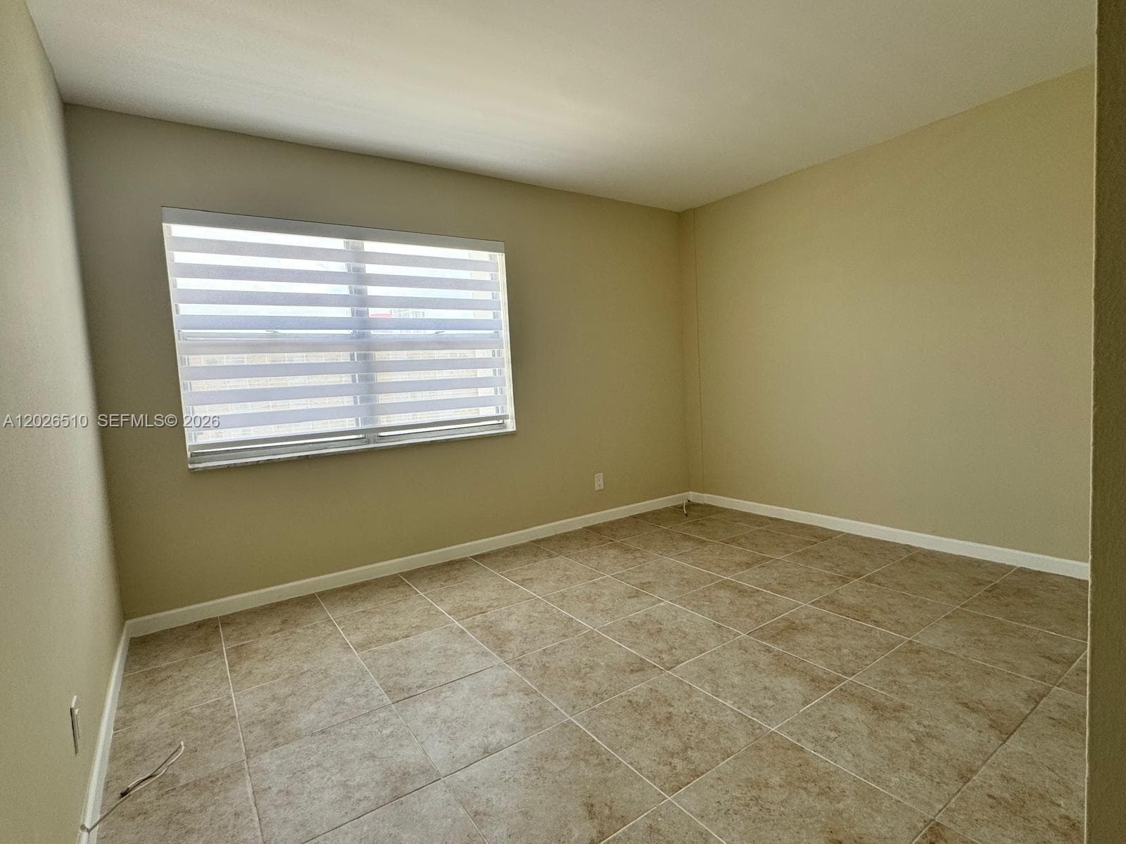 OCEAN VIEW TOWERS CONDO · #614 in Hallandale Beach - Photo 33