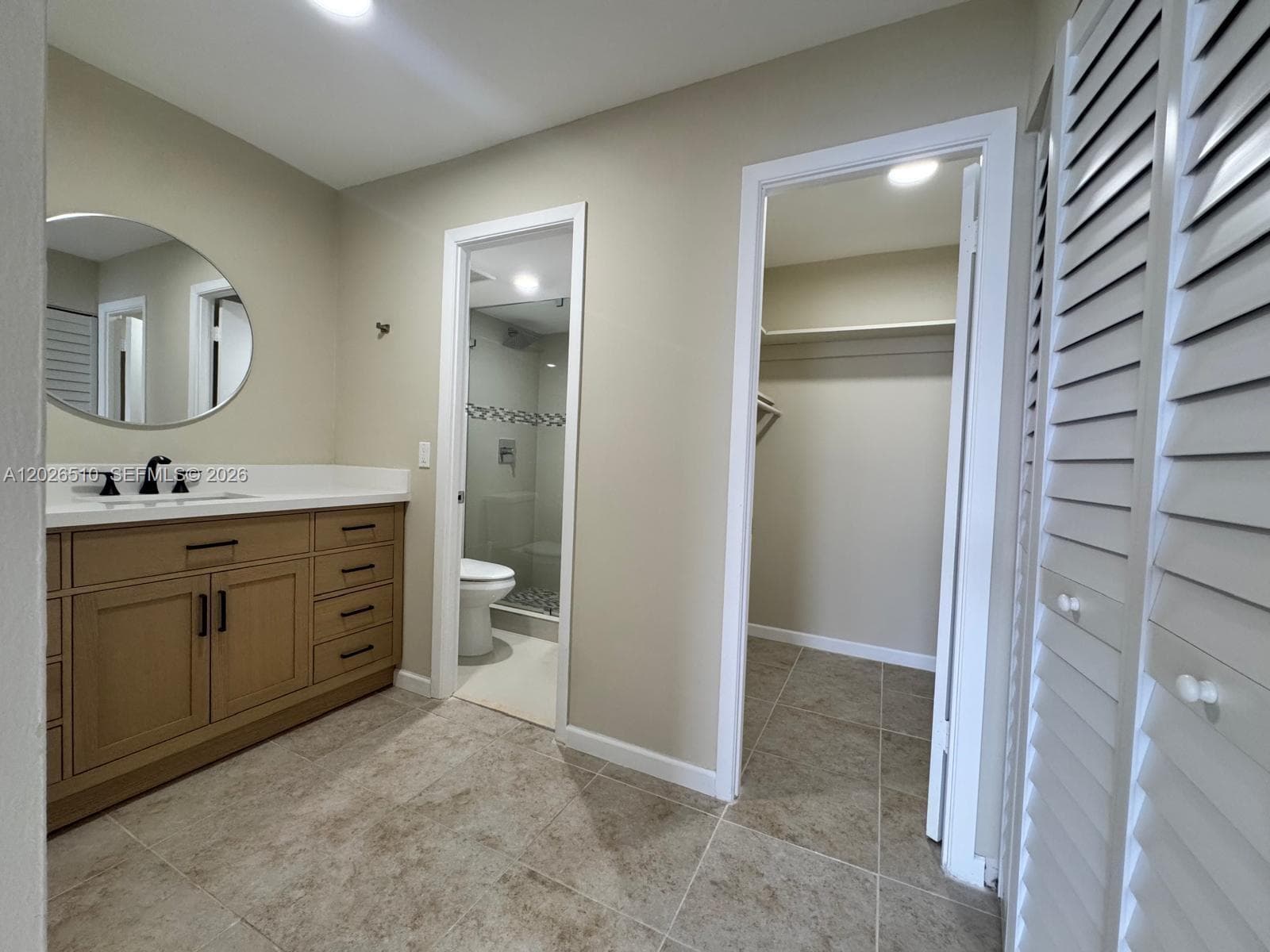 OCEAN VIEW TOWERS CONDO · #614 in Hallandale Beach - Photo 41
