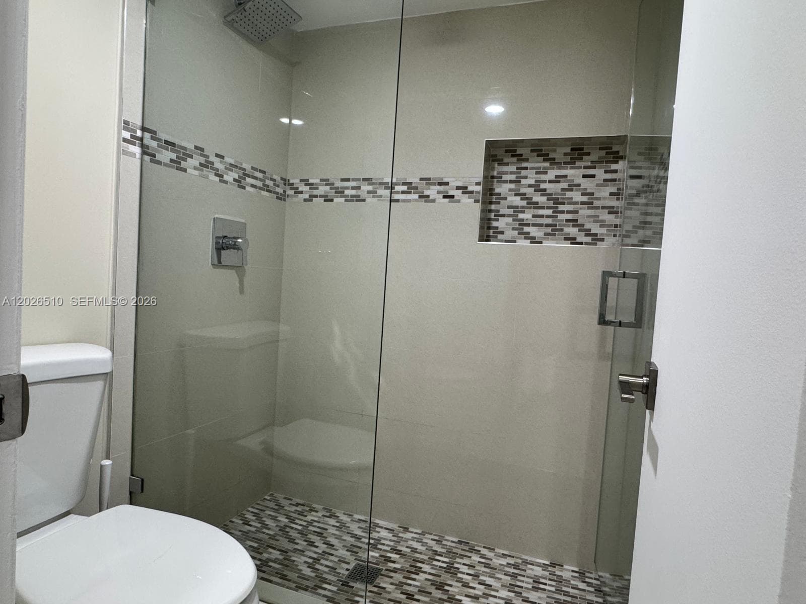 OCEAN VIEW TOWERS CONDO · #614 in Hallandale Beach - Photo 45