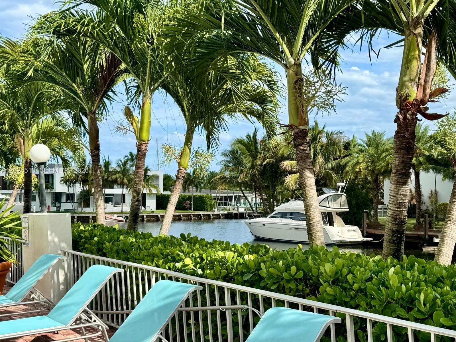 OCEAN VIEW TOWERS CONDO · #614 in Hallandale Beach - Photo 55