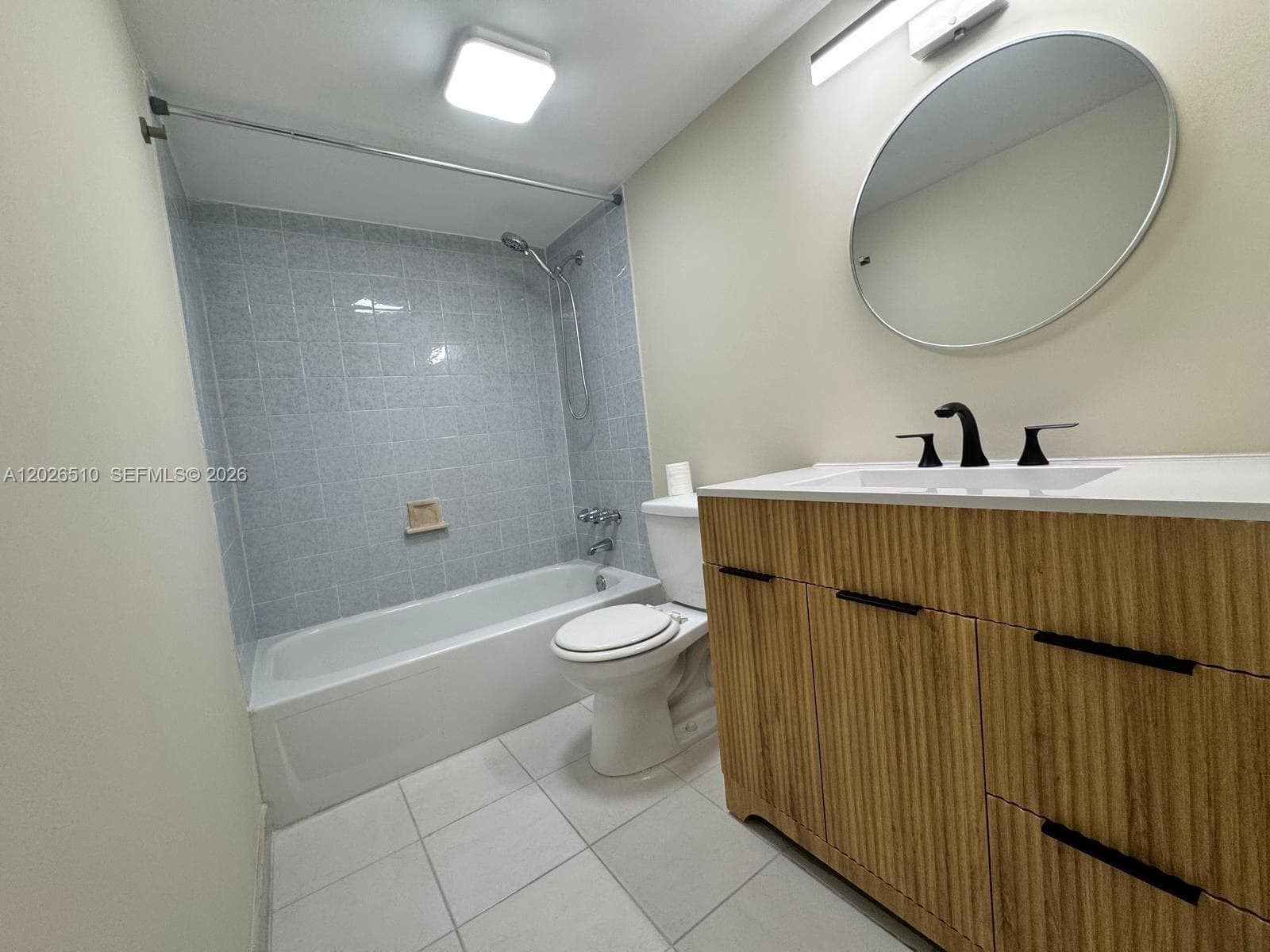 OCEAN VIEW TOWERS CONDO · #614 in Hallandale Beach - Photo 37