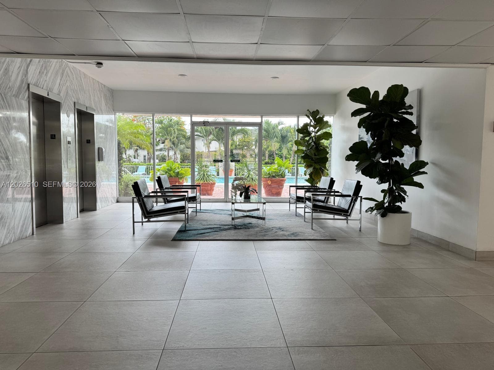 OCEAN VIEW TOWERS CONDO · #614 in Hallandale Beach - Photo 48