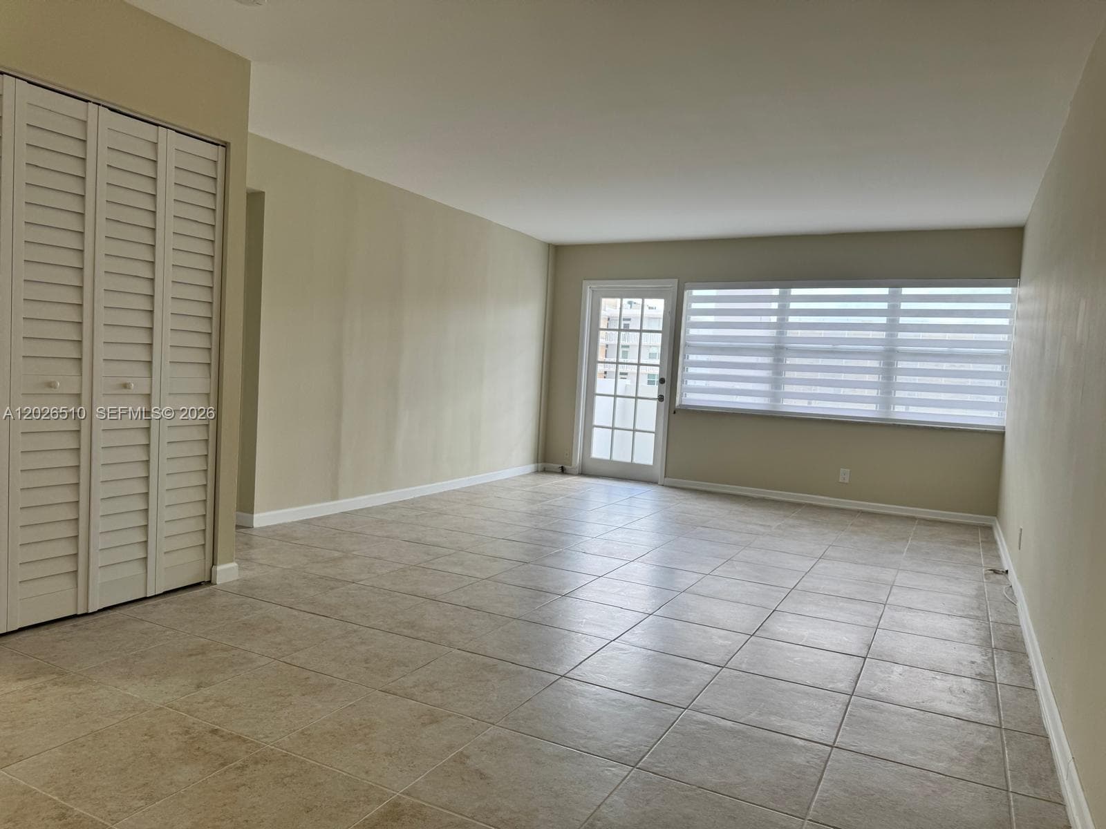 OCEAN VIEW TOWERS CONDO · #614 in Hallandale Beach - Photo 19