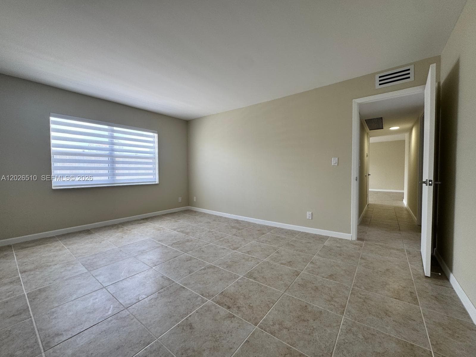 OCEAN VIEW TOWERS CONDO · #614 in Hallandale Beach - Photo 40