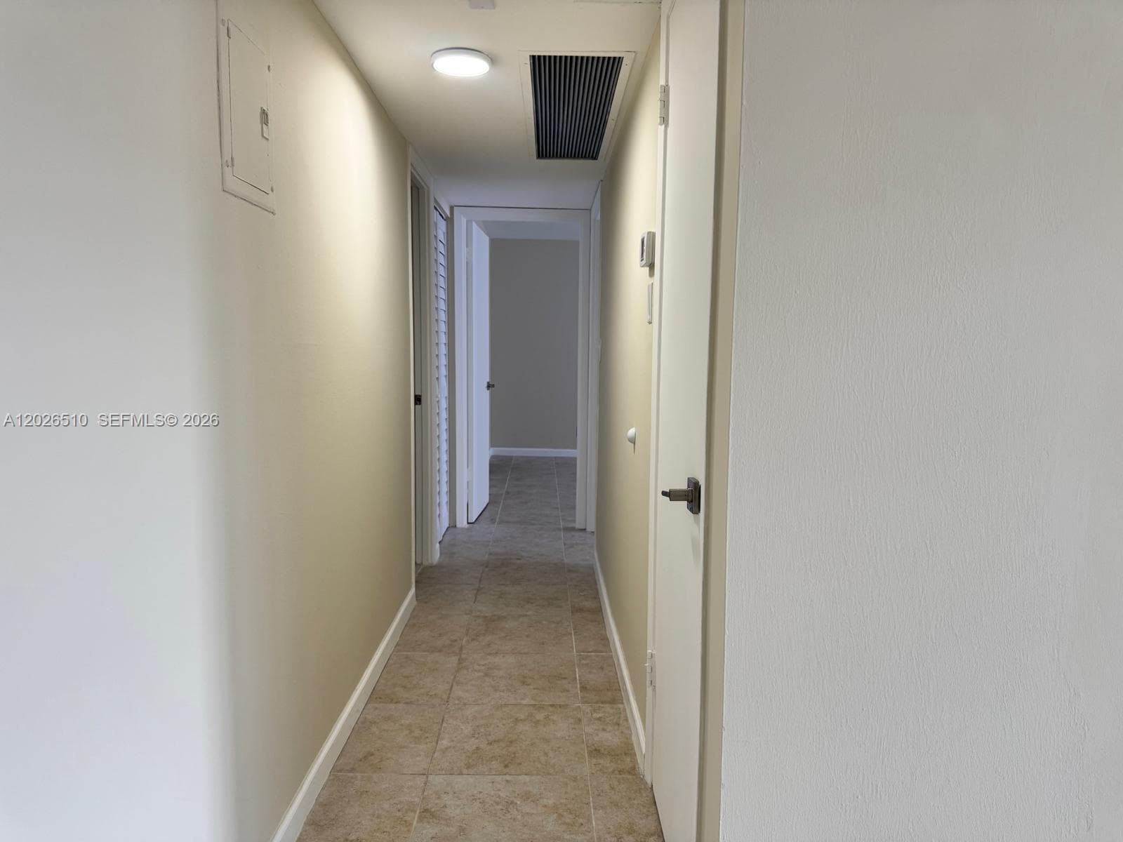 OCEAN VIEW TOWERS CONDO · #614 in Hallandale Beach - Photo 31