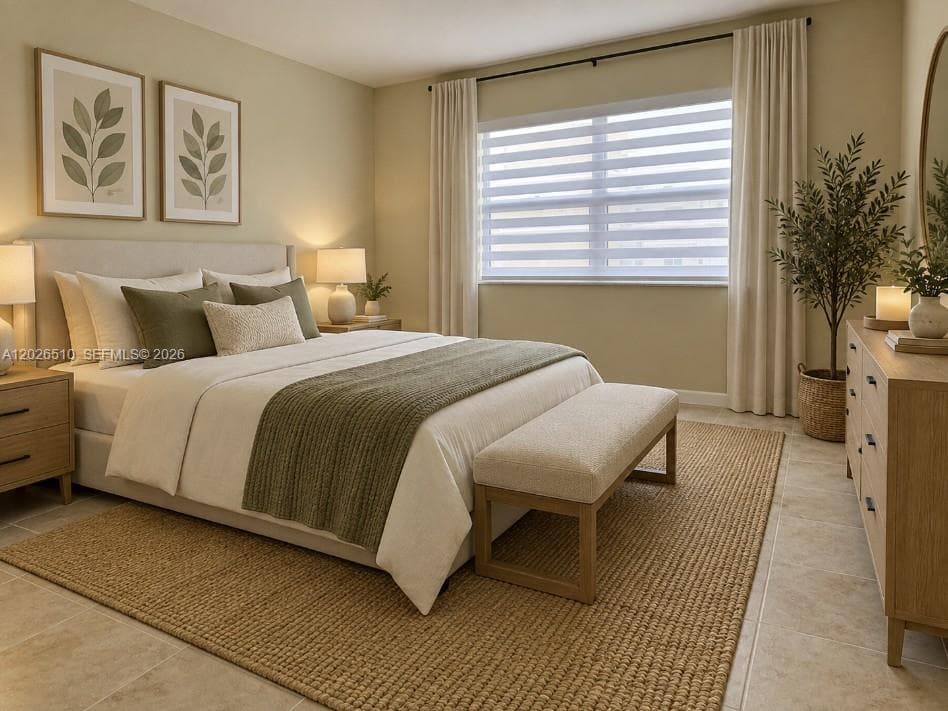 OCEAN VIEW TOWERS CONDO · #614 in Hallandale Beach - Photo 39