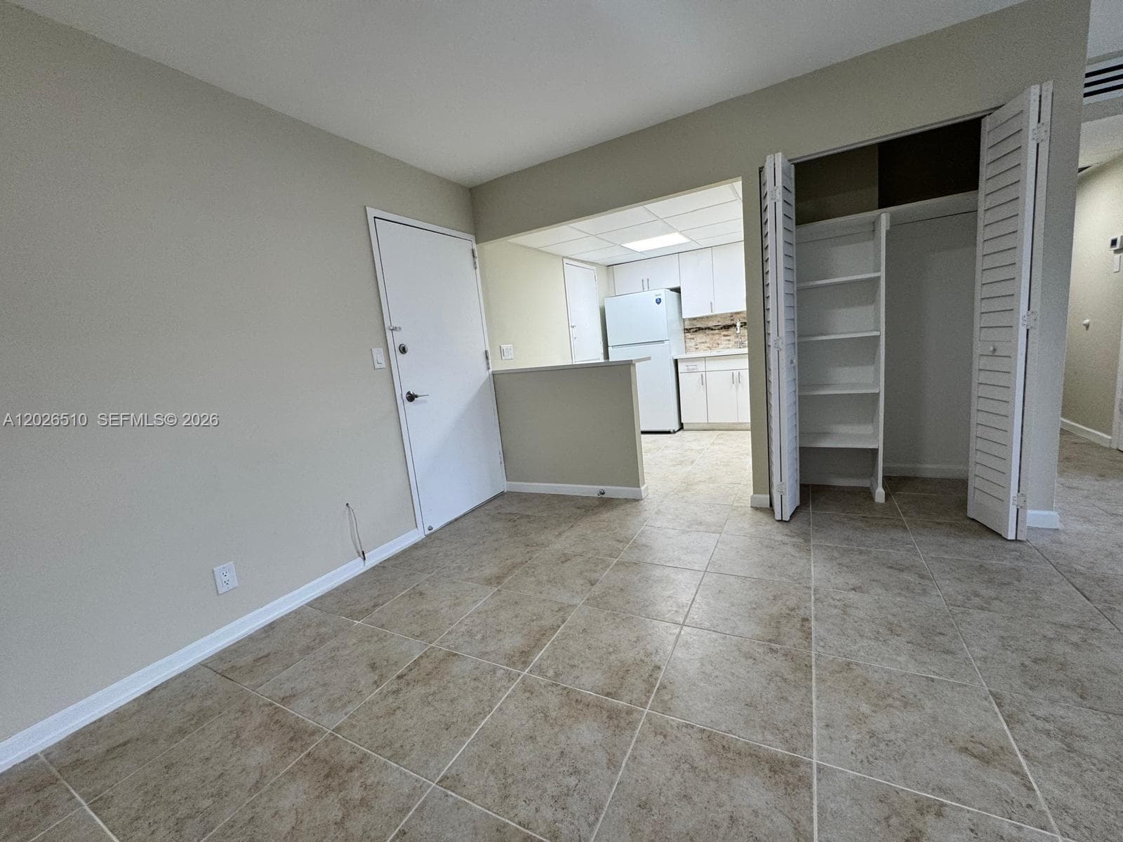 OCEAN VIEW TOWERS CONDO · #614 in Hallandale Beach - Photo 29