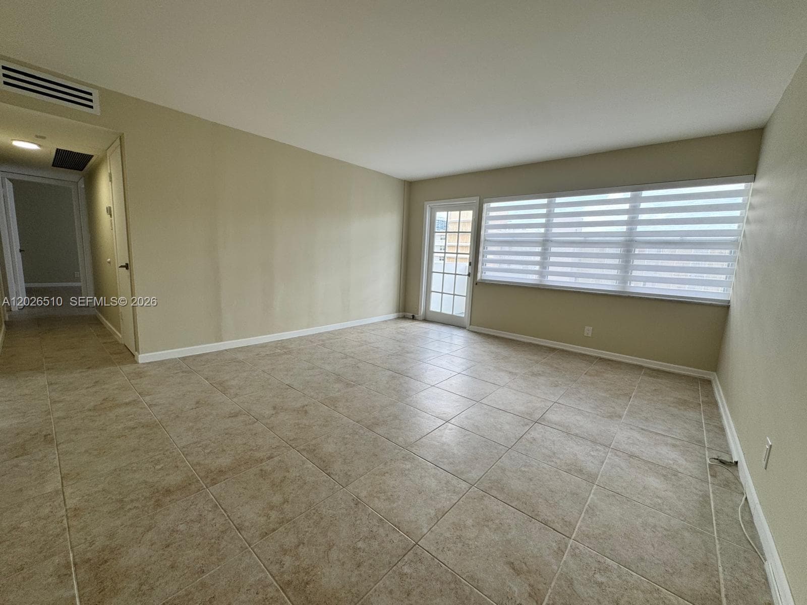 OCEAN VIEW TOWERS CONDO · #614 in Hallandale Beach - Photo 21