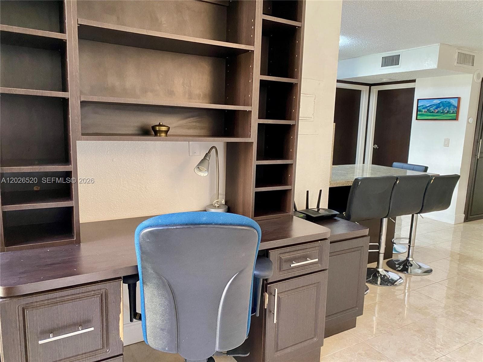 PLAZA OF AMERICAS CONDO P · #304 in Sunny Isles Beach - Photo 23
