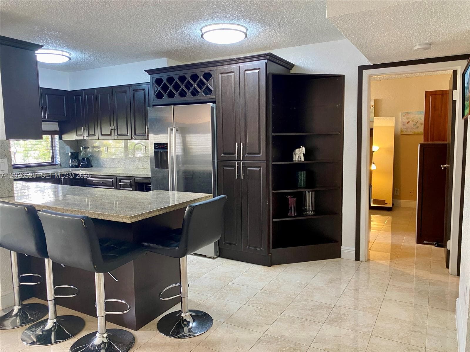 PLAZA OF AMERICAS CONDO P · #304 in Sunny Isles Beach - Photo 27
