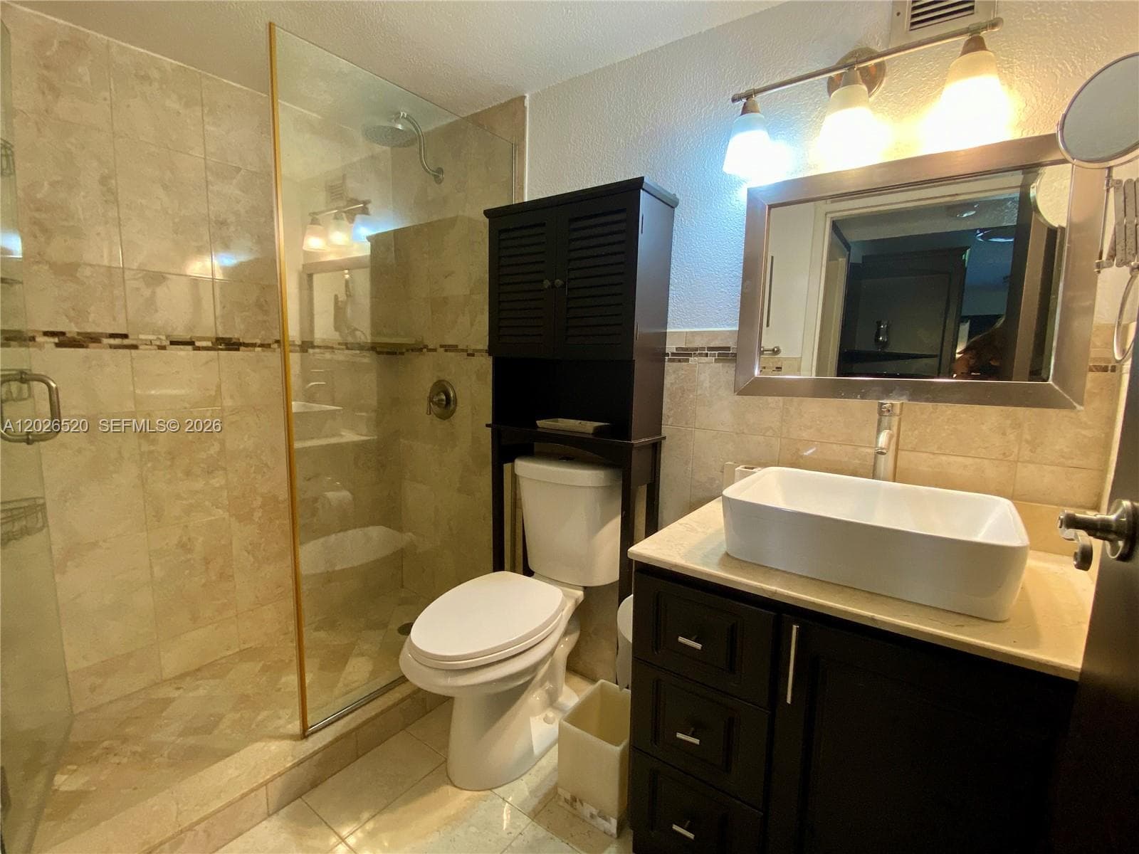 PLAZA OF AMERICAS CONDO P · #304 in Sunny Isles Beach - Photo 6