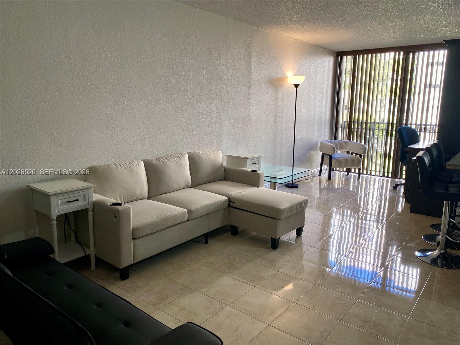 PLAZA OF AMERICAS CONDO P · #304 in Sunny Isles Beach - Photo 17
