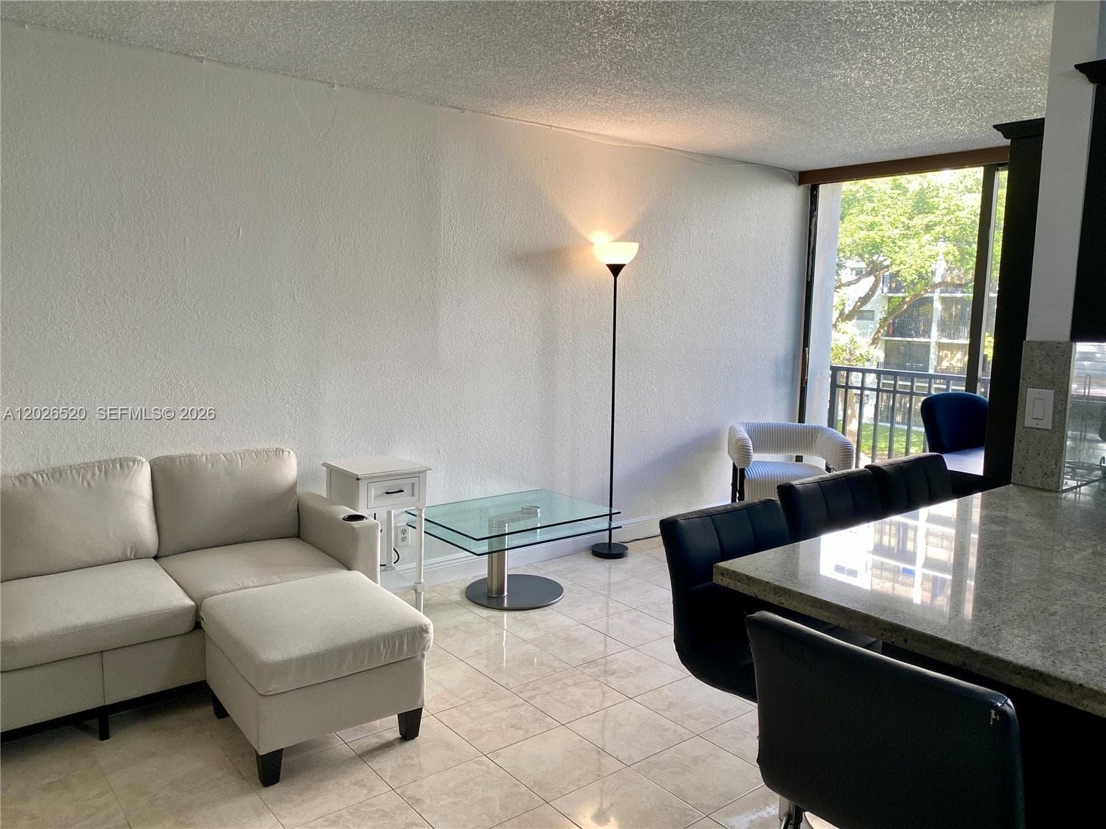 PLAZA OF AMERICAS CONDO P · #304 in Sunny Isles Beach - Photo 16