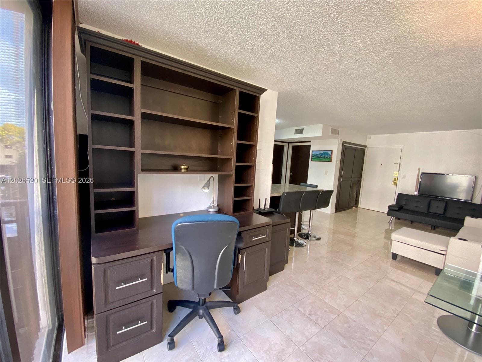 PLAZA OF AMERICAS CONDO P · #304 in Sunny Isles Beach - Photo 22
