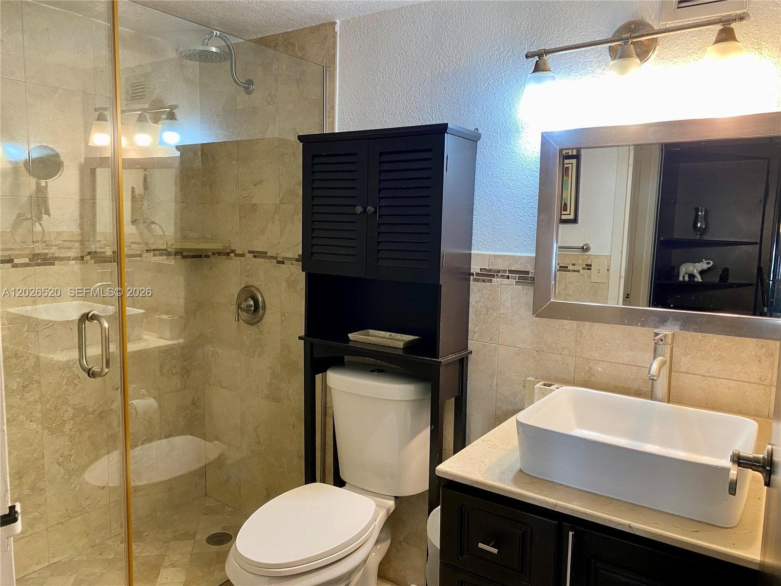 PLAZA OF AMERICAS CONDO P · #304 in Sunny Isles Beach - Photo 5