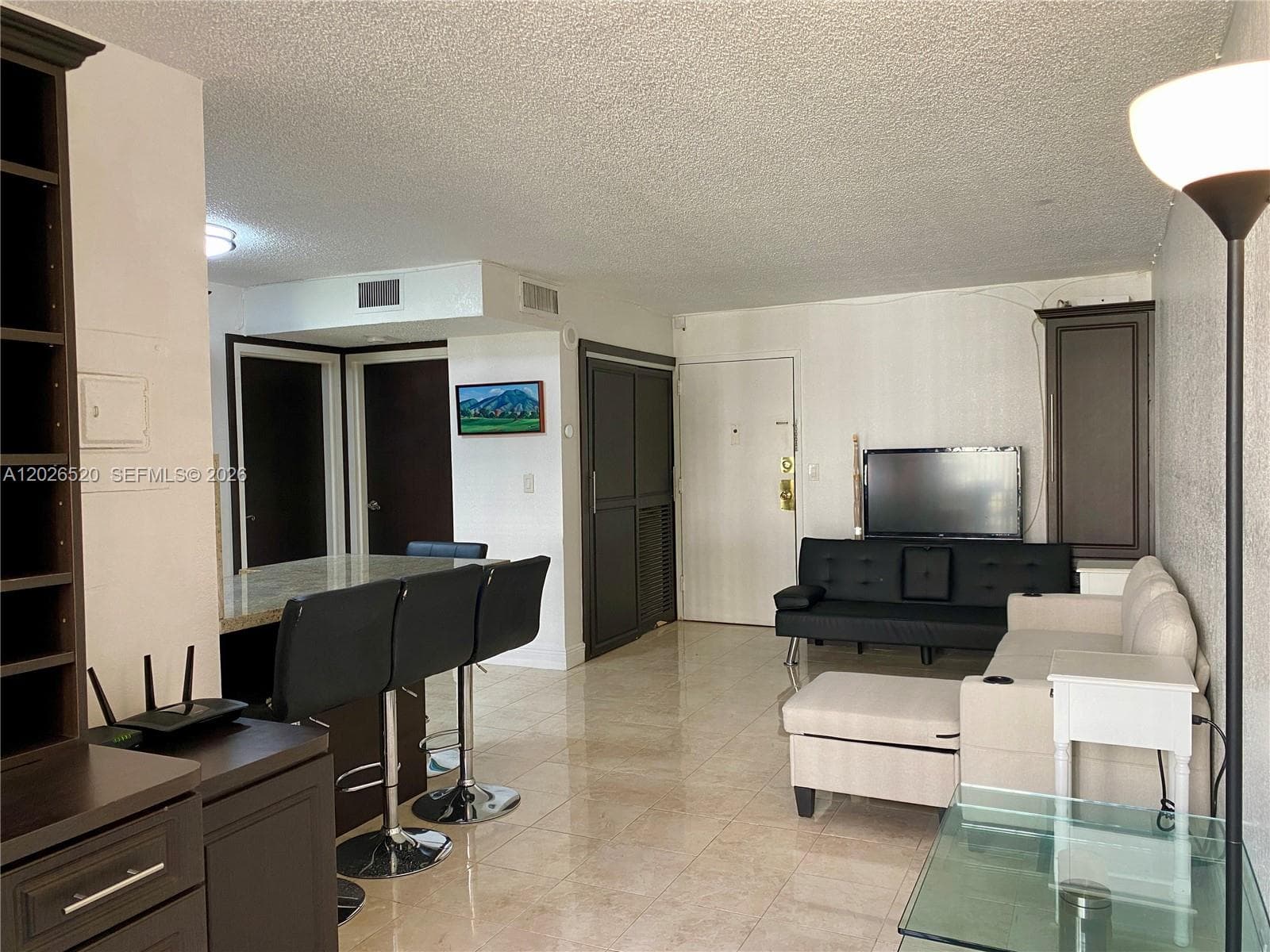 PLAZA OF AMERICAS CONDO P · #304 in Sunny Isles Beach - Photo 24