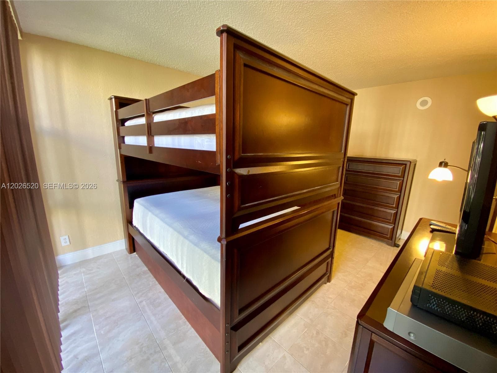 PLAZA OF AMERICAS CONDO P · #304 in Sunny Isles Beach - Photo 30