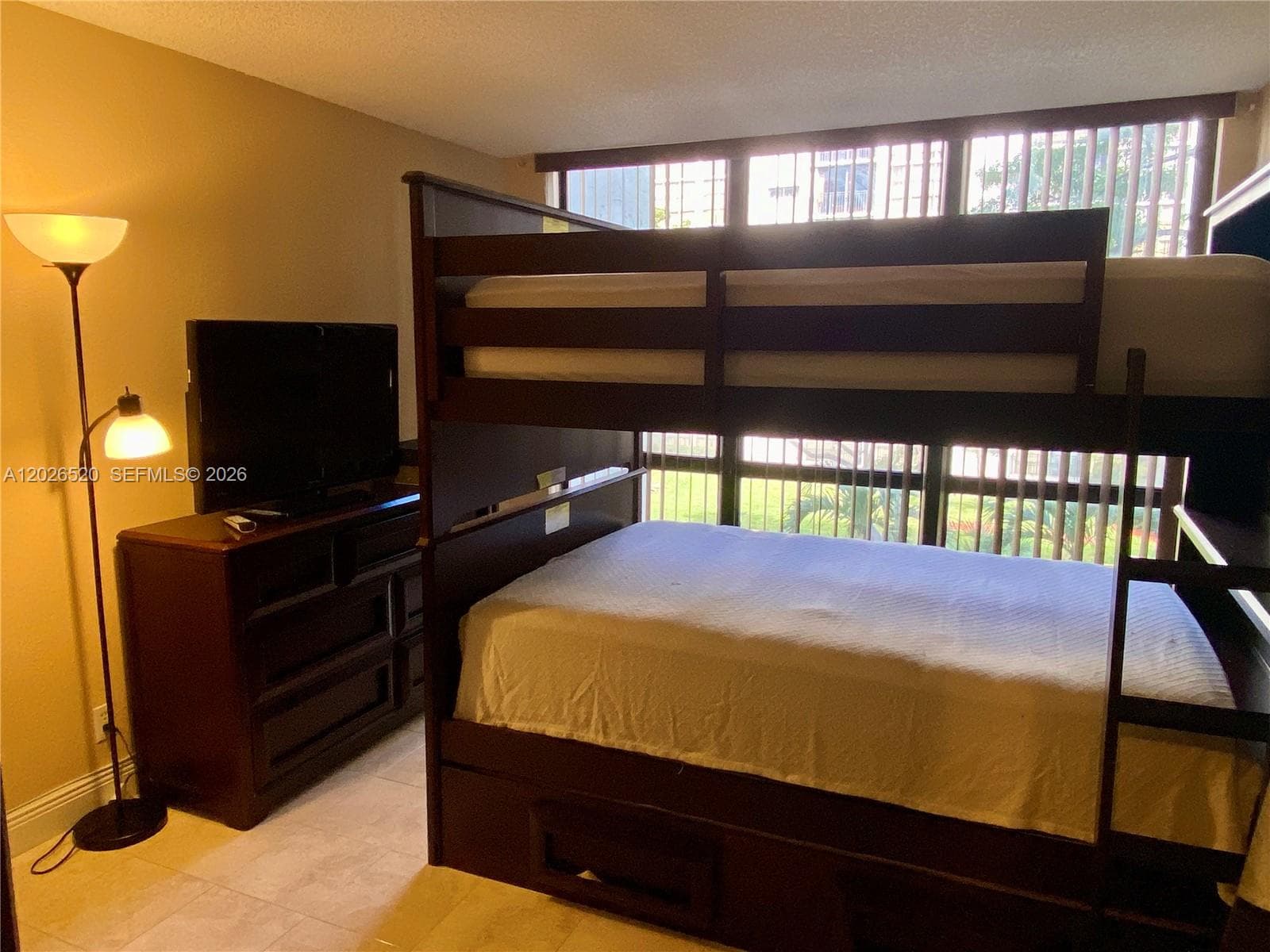 PLAZA OF AMERICAS CONDO P · #304 in Sunny Isles Beach - Photo 34