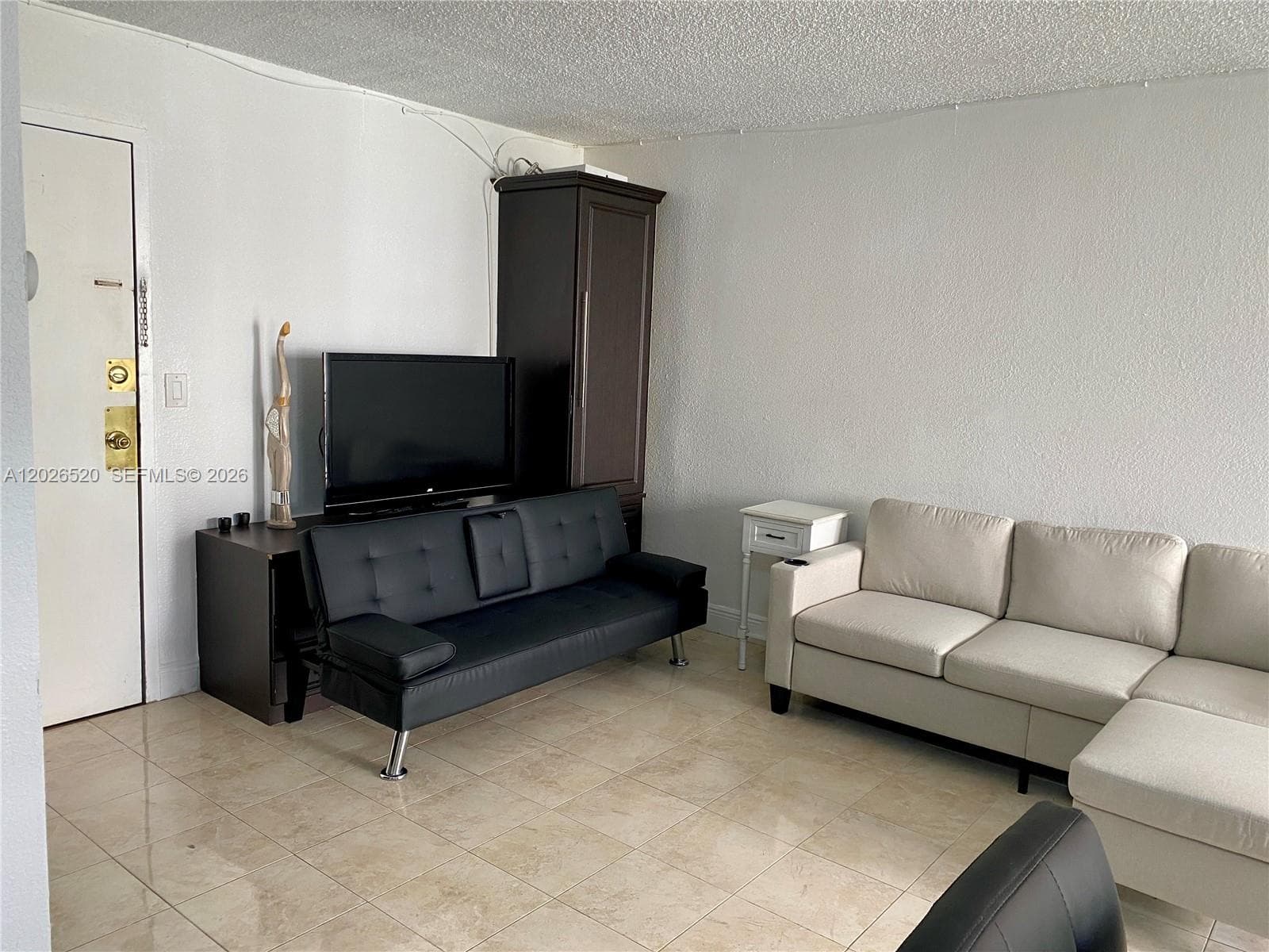 PLAZA OF AMERICAS CONDO P · #304 in Sunny Isles Beach - Photo 15