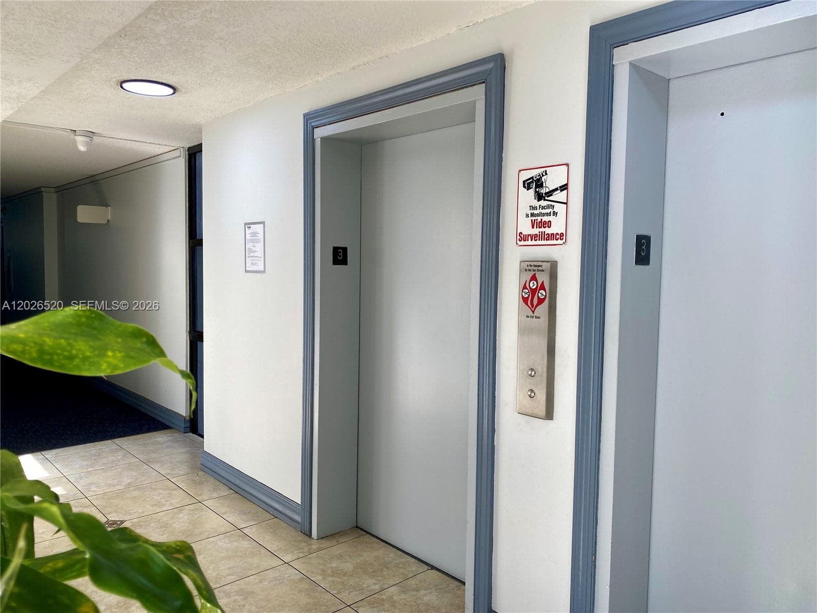 PLAZA OF AMERICAS CONDO P · #304 in Sunny Isles Beach - Photo 39