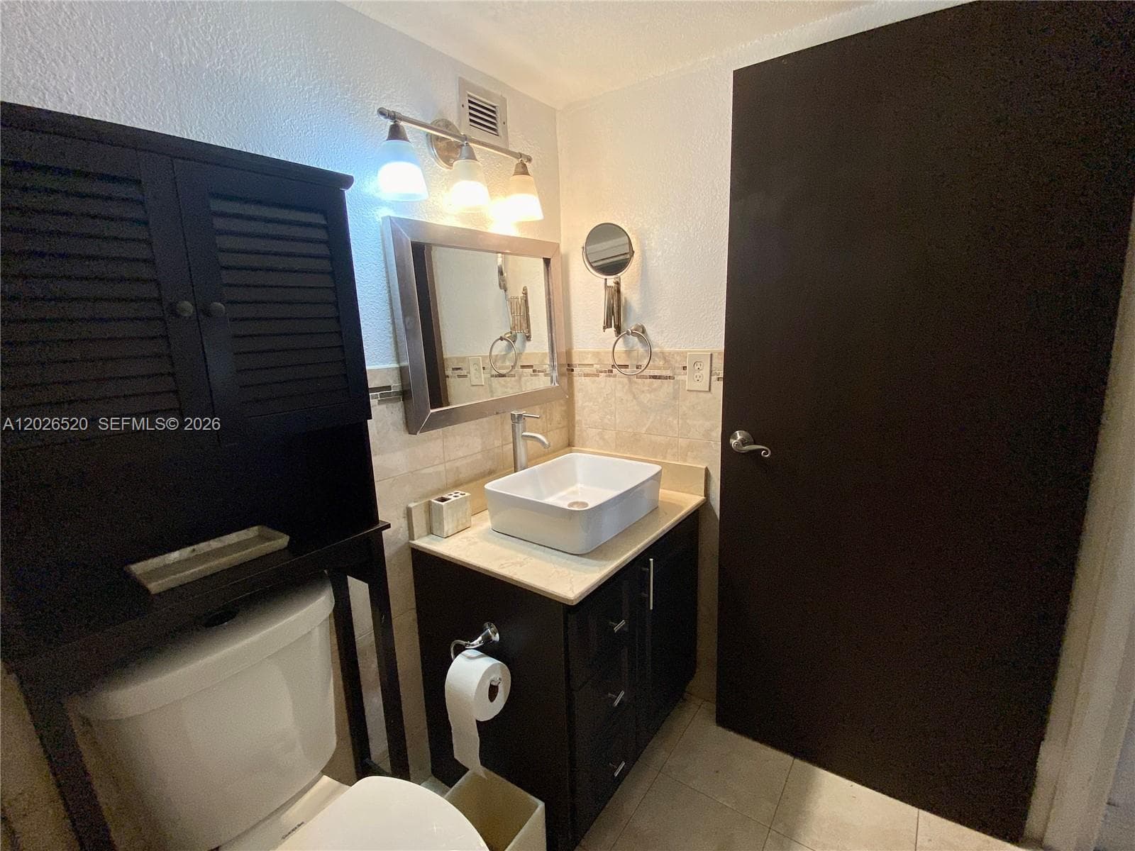 PLAZA OF AMERICAS CONDO P · #304 in Sunny Isles Beach - Photo 8