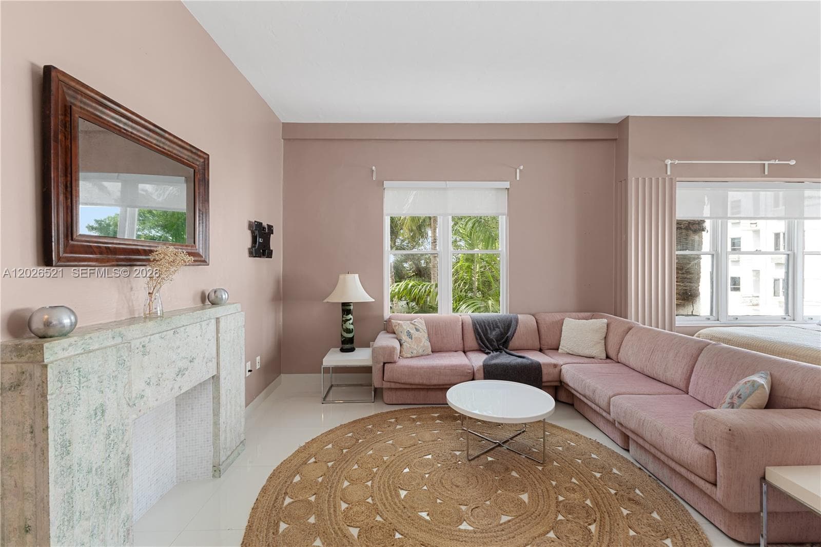HELEN MAR CONDO · #3B in Miami Beach - Photo 2