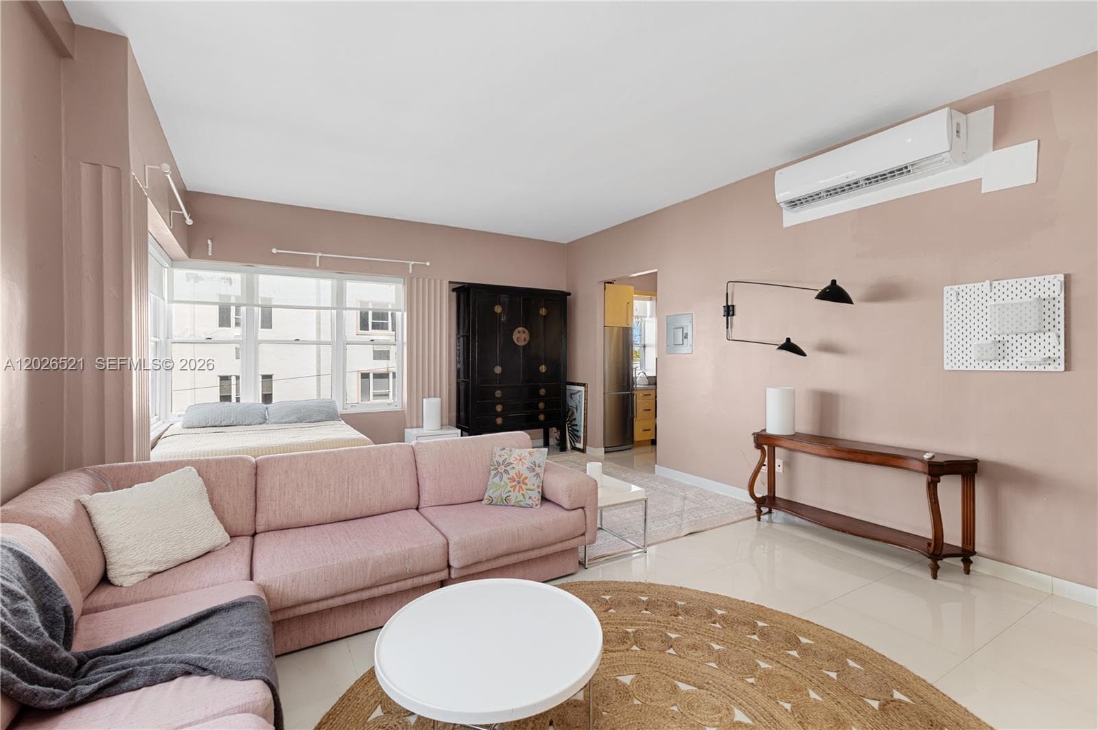 HELEN MAR CONDO · #3B in Miami Beach - Photo 6