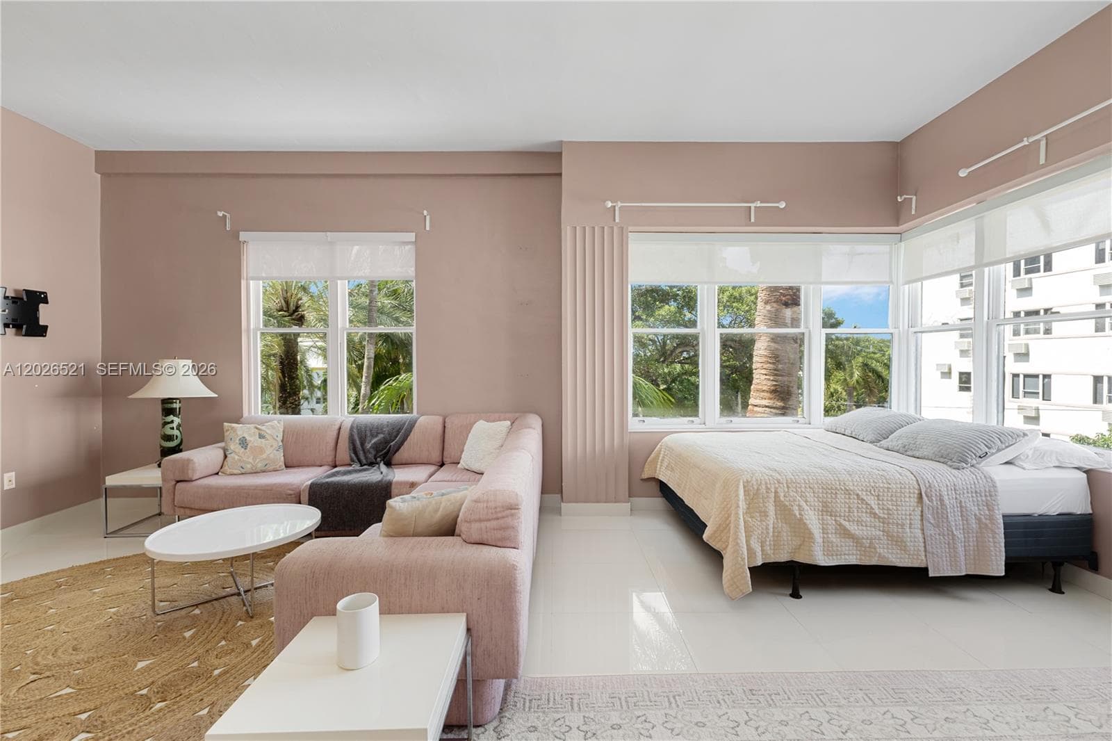 HELEN MAR CONDO · #3B in Miami Beach - Photo 13