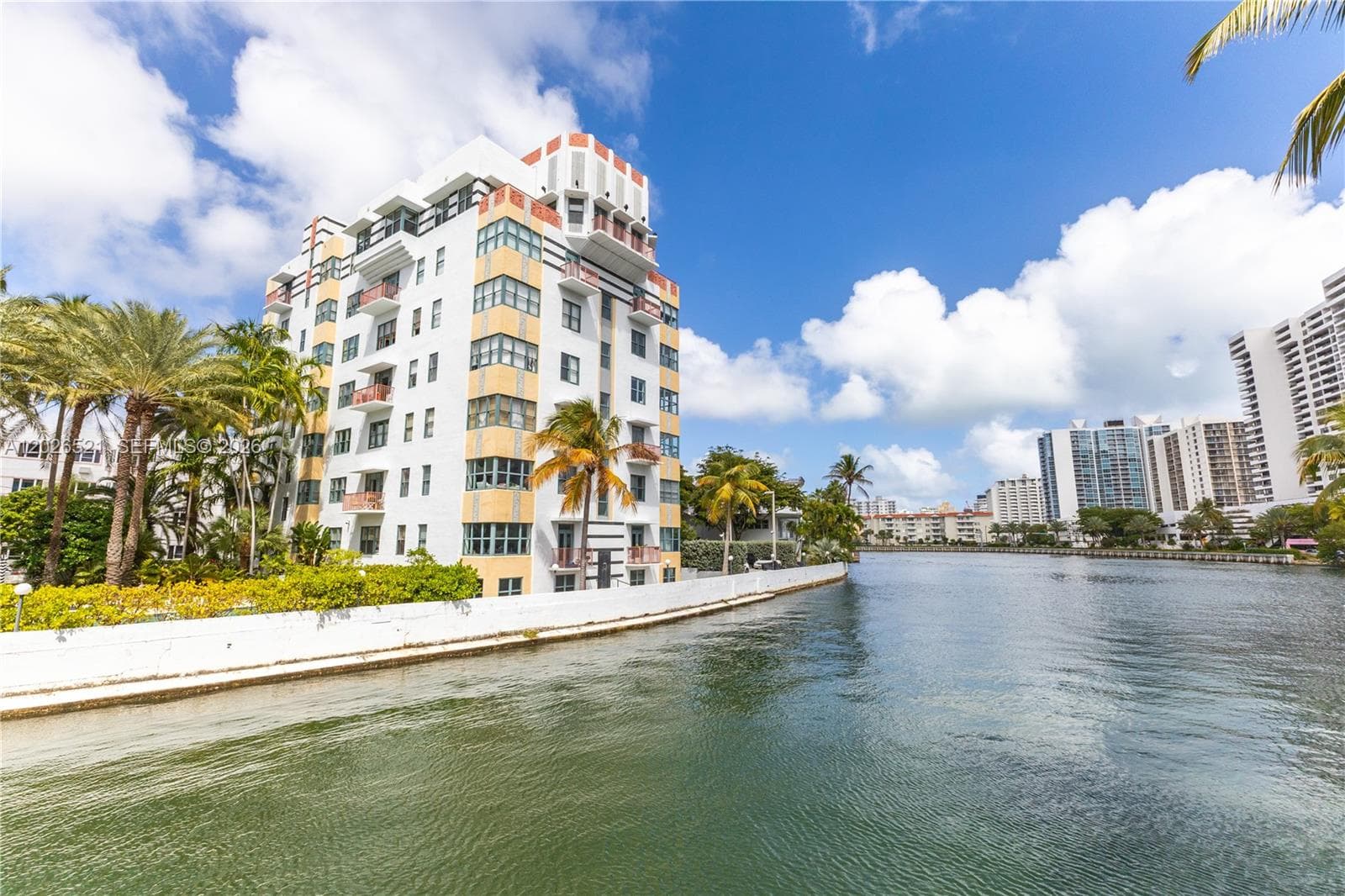 HELEN MAR CONDO · #3B in Miami Beach - Photo 28