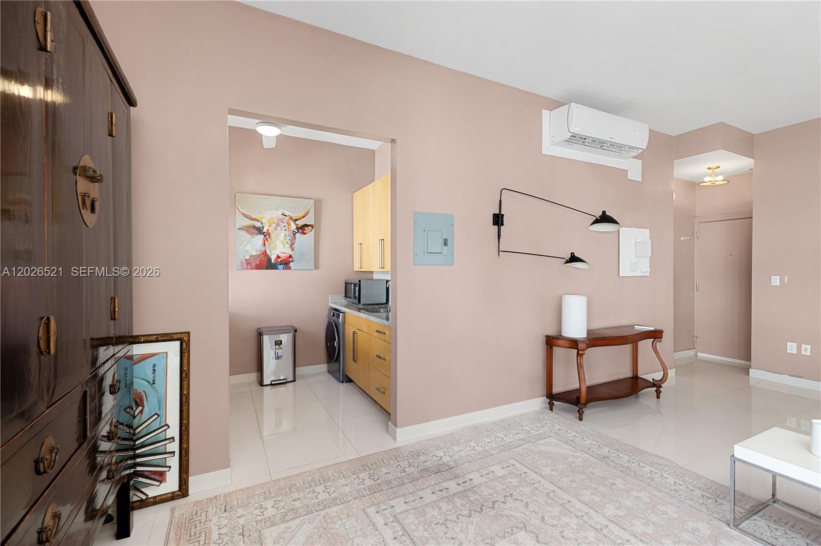 HELEN MAR CONDO · #3B in Miami Beach - Photo 9