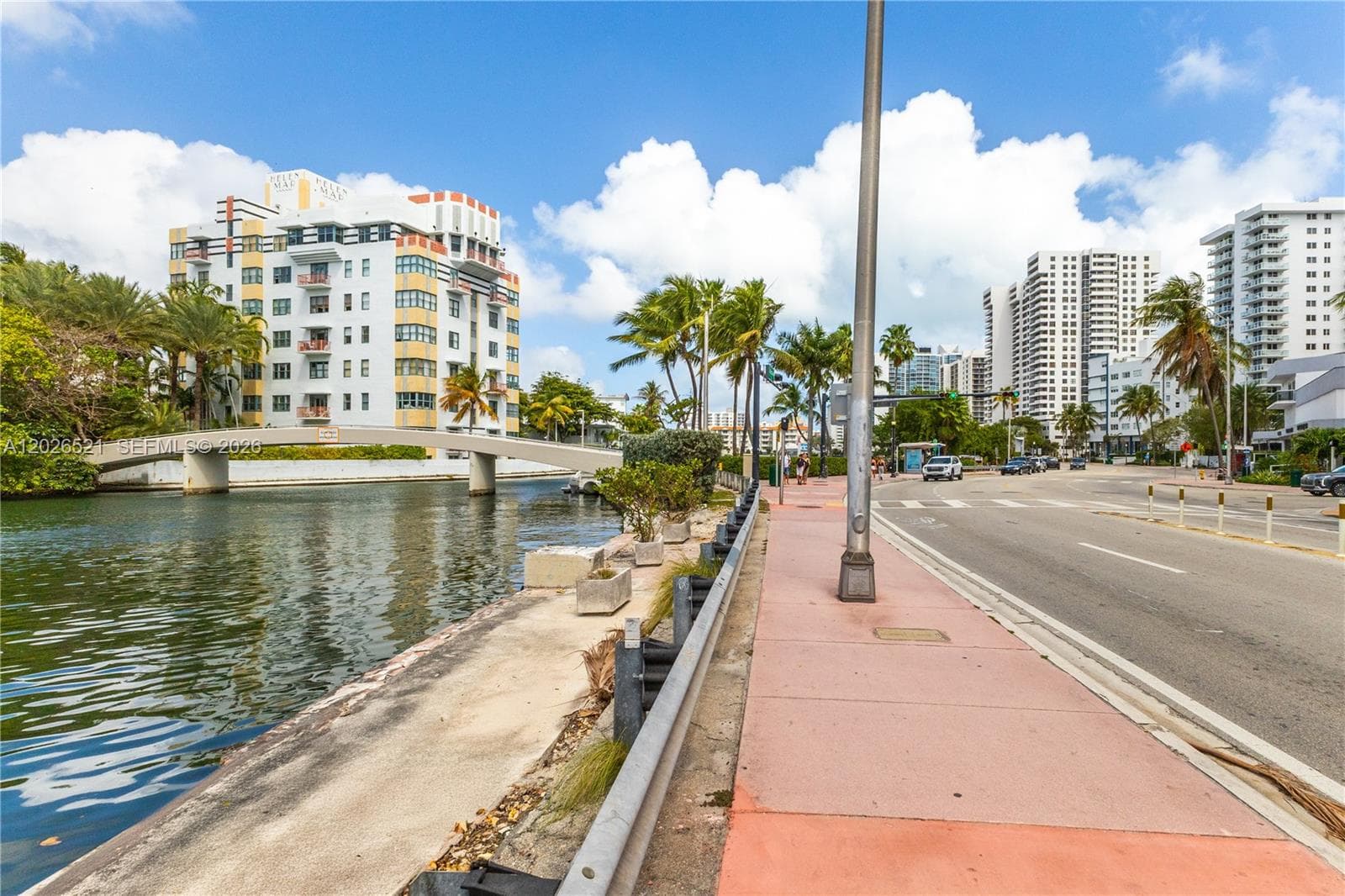 HELEN MAR CONDO · #3B in Miami Beach - Photo 29