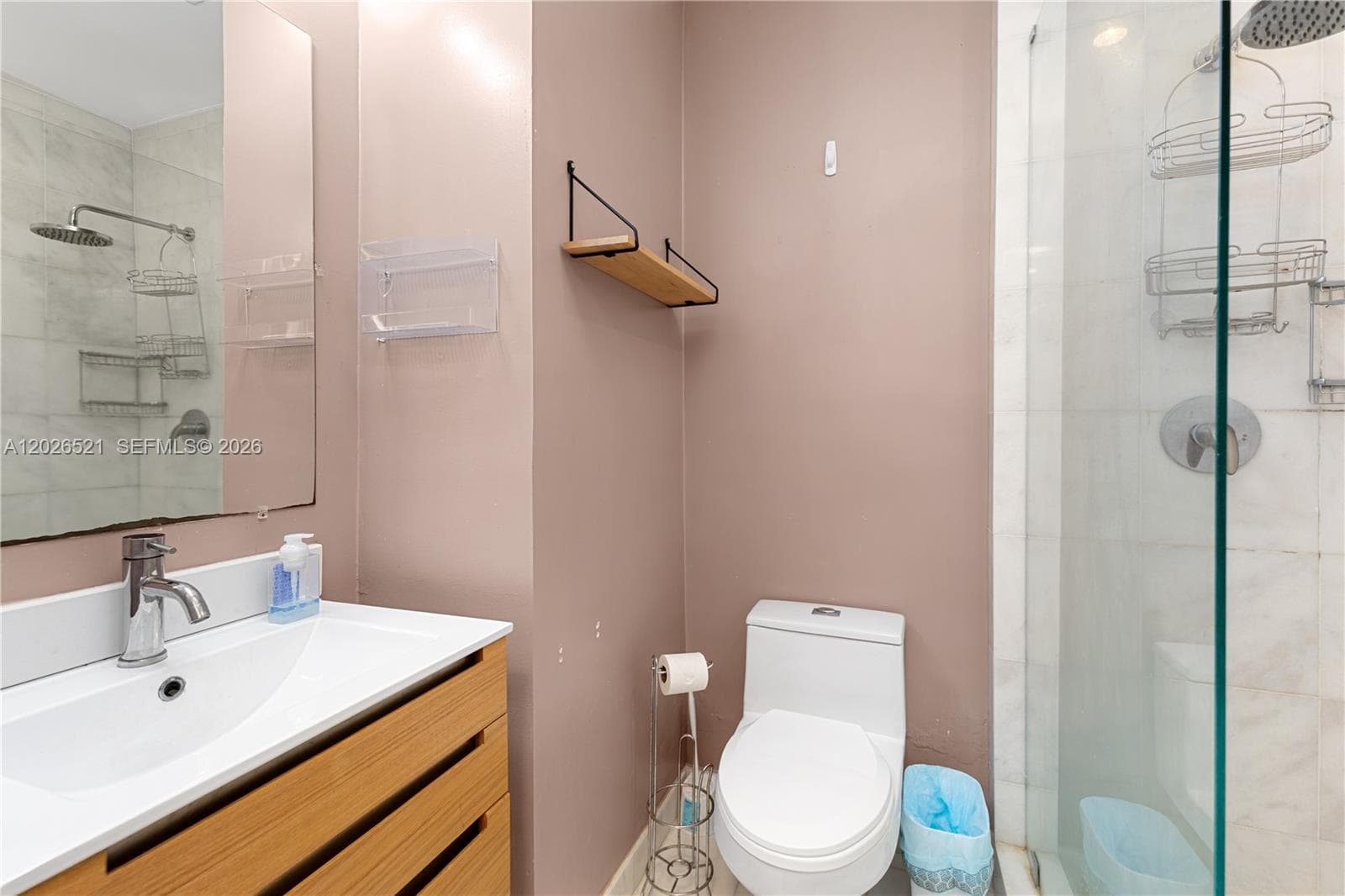 HELEN MAR CONDO · #3B in Miami Beach - Photo 8