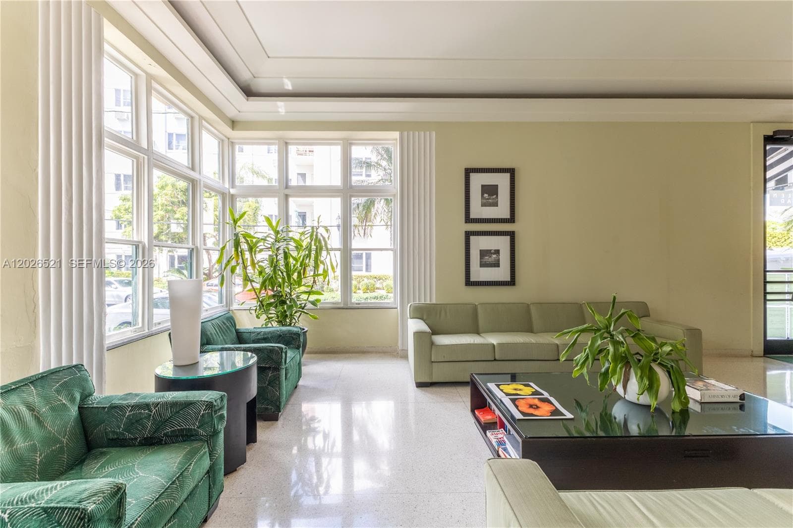 HELEN MAR CONDO · #3B in Miami Beach - Photo 25