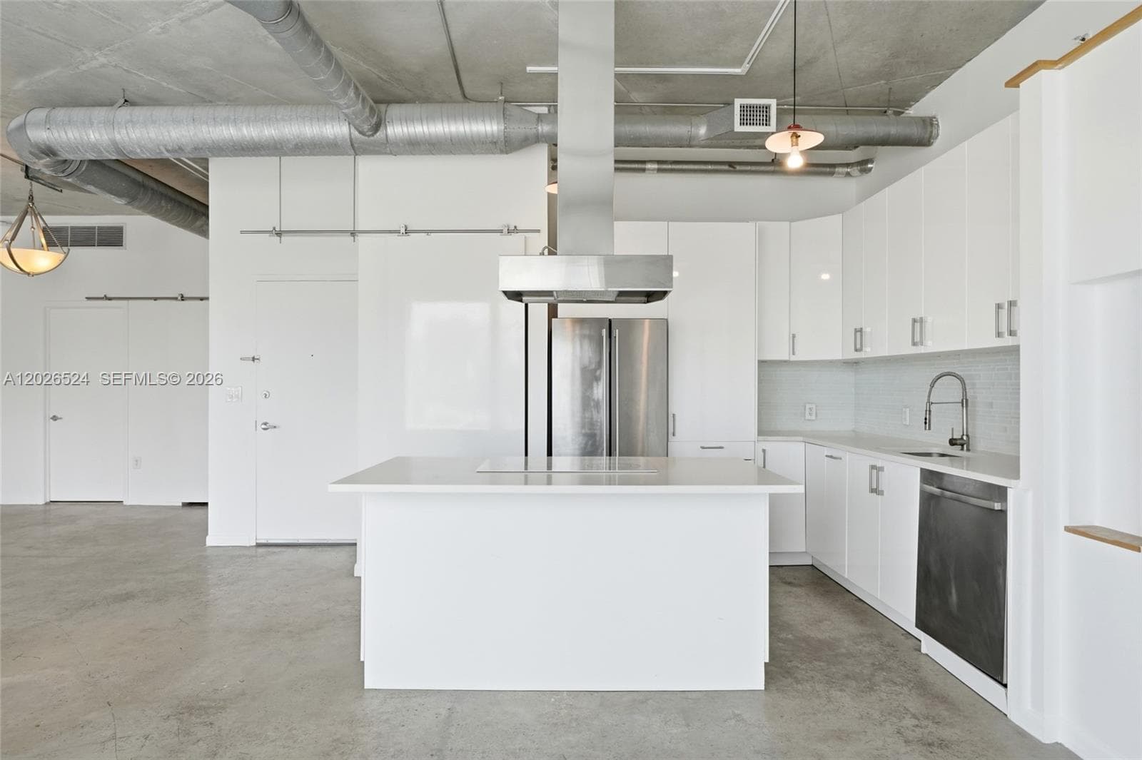 NEO CONDO · #804 in Miami - Photo 2
