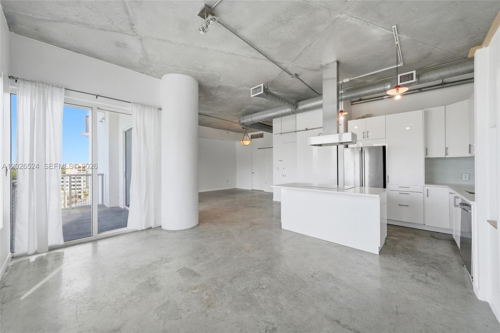 NEO CONDO · #804 in Miami - Photo 6