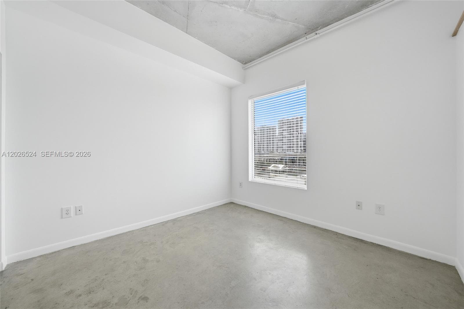 NEO CONDO · #804 in Miami - Photo 13