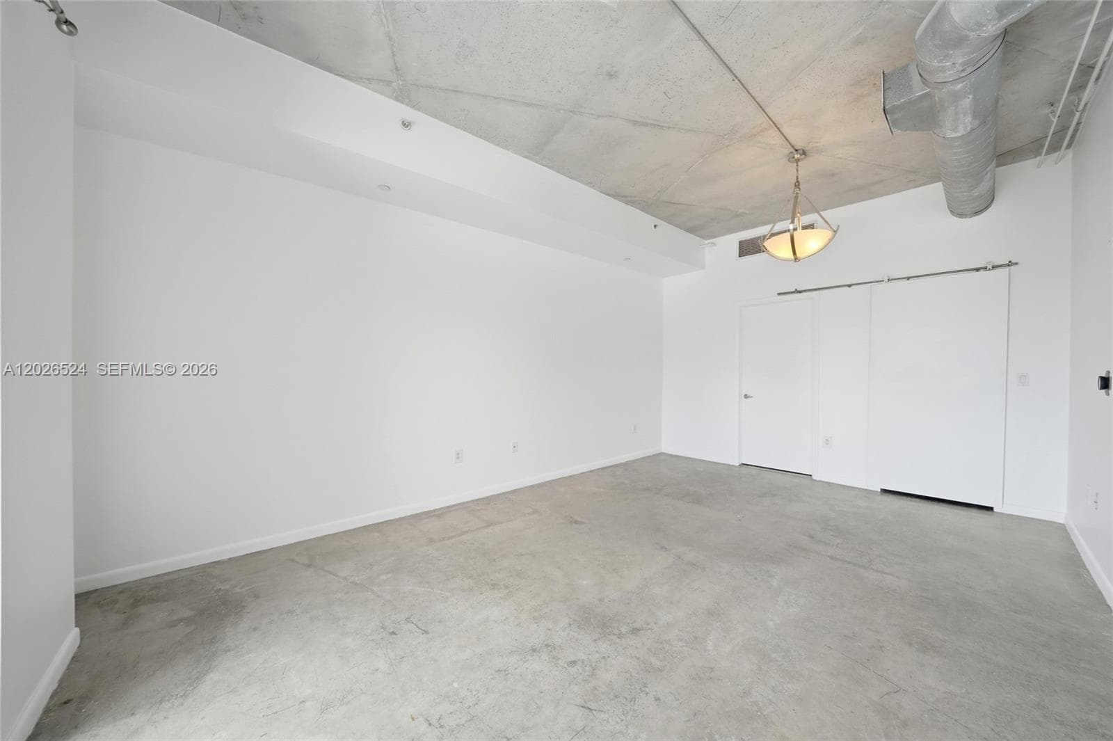 NEO CONDO · #804 in Miami - Photo 16