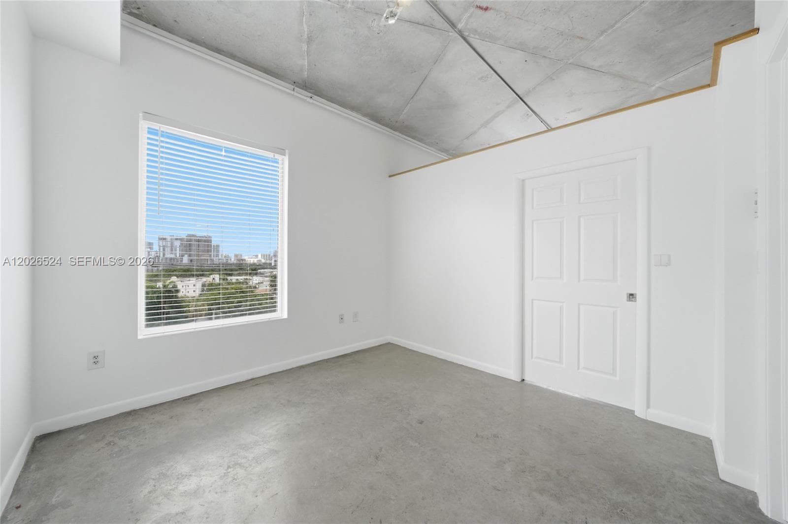 NEO CONDO · #804 in Miami - Photo 12