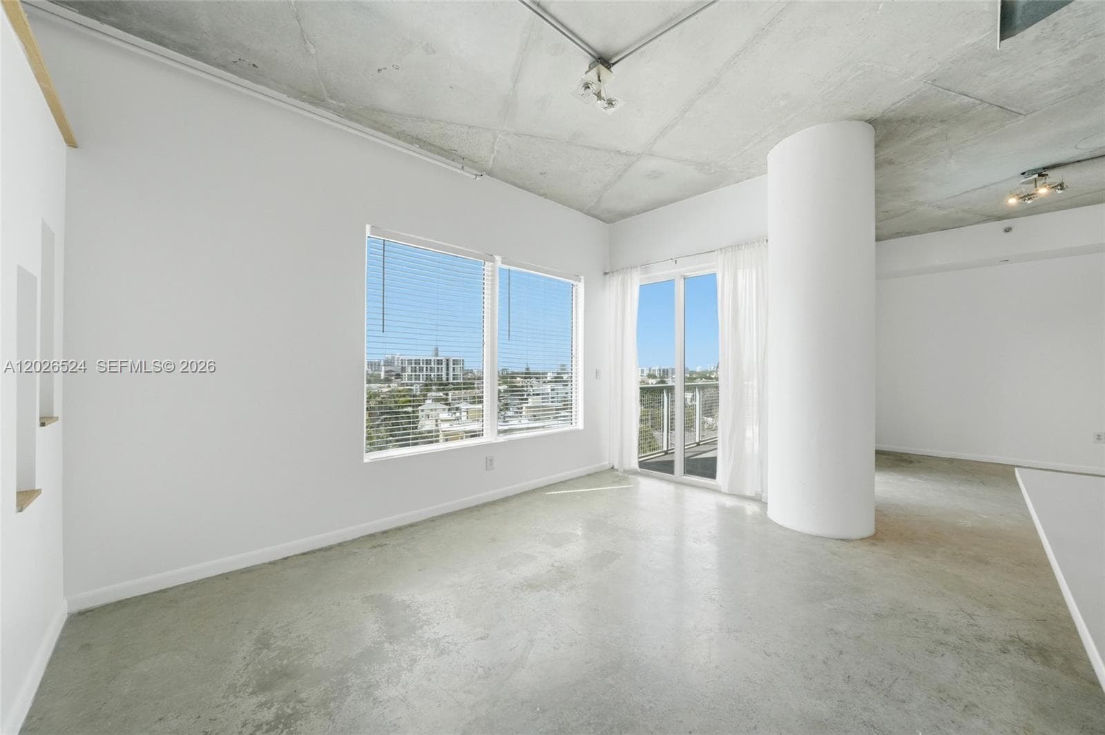 NEO CONDO · #804 in Miami - Photo 7