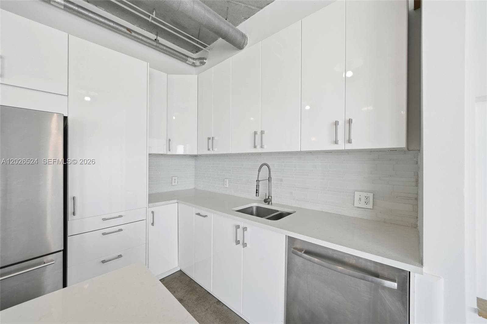 NEO CONDO · #804 in Miami - Photo 3