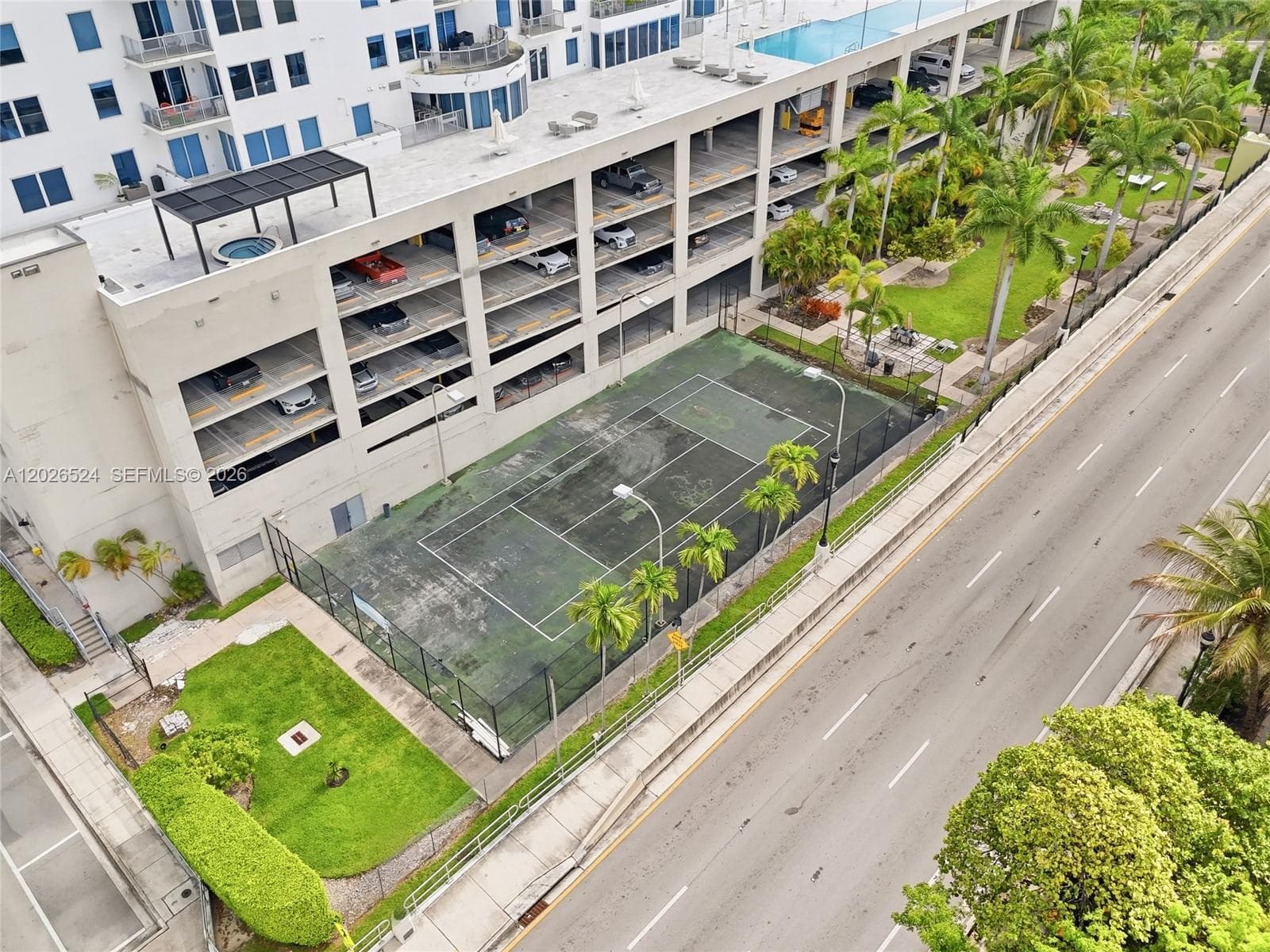 NEO CONDO · #804 in Miami - Photo 36