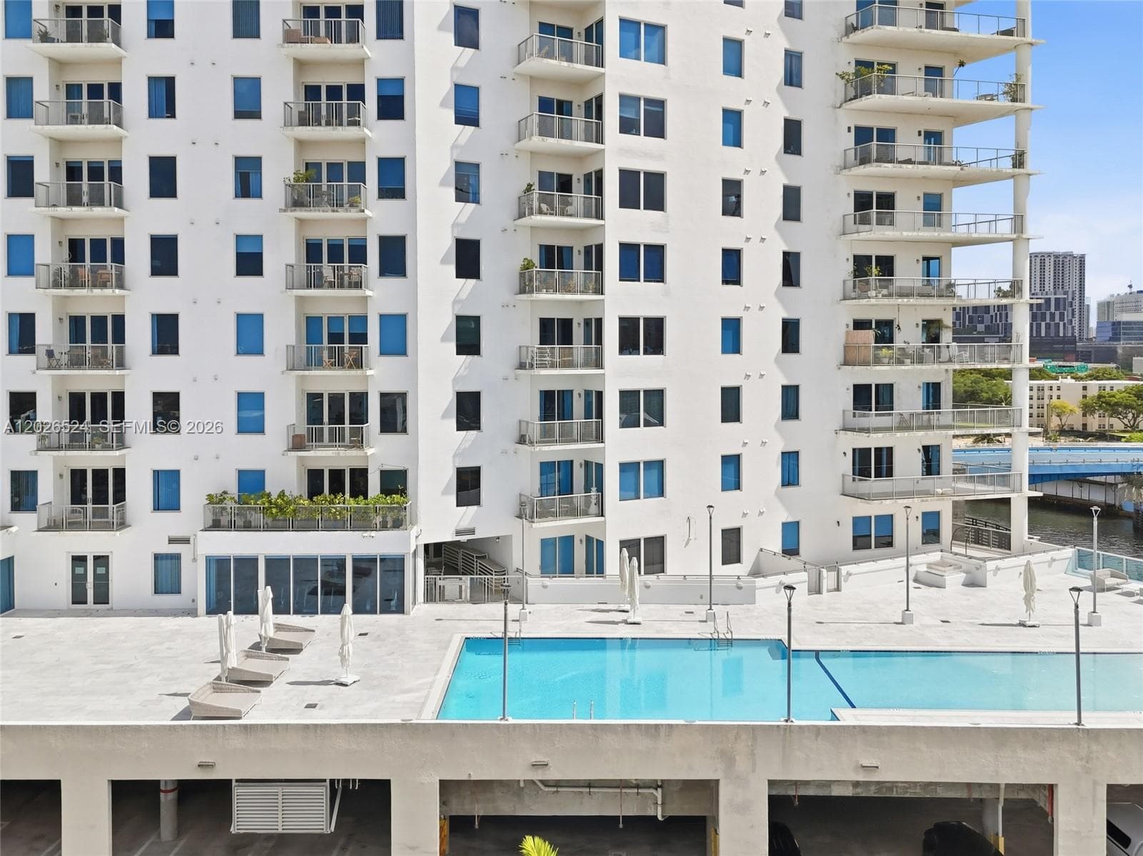 NEO CONDO · #804 in Miami - Photo 24
