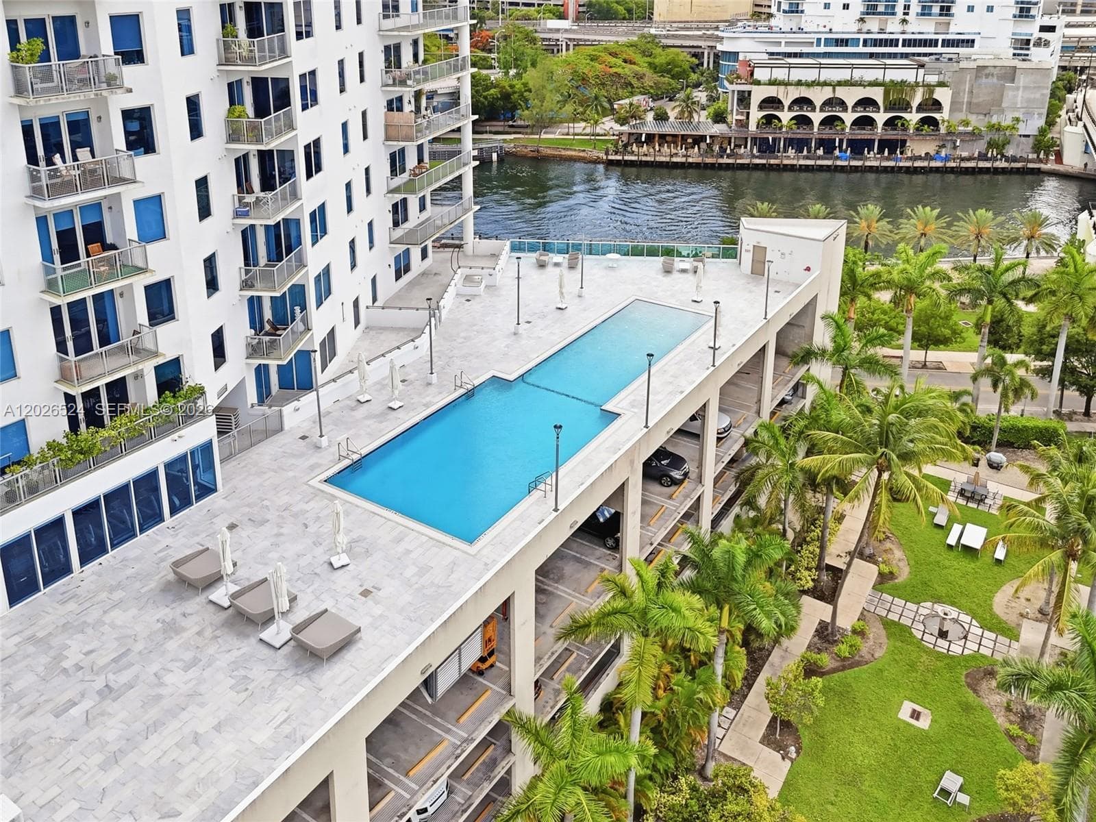 NEO CONDO · #804 in Miami - Photo 30