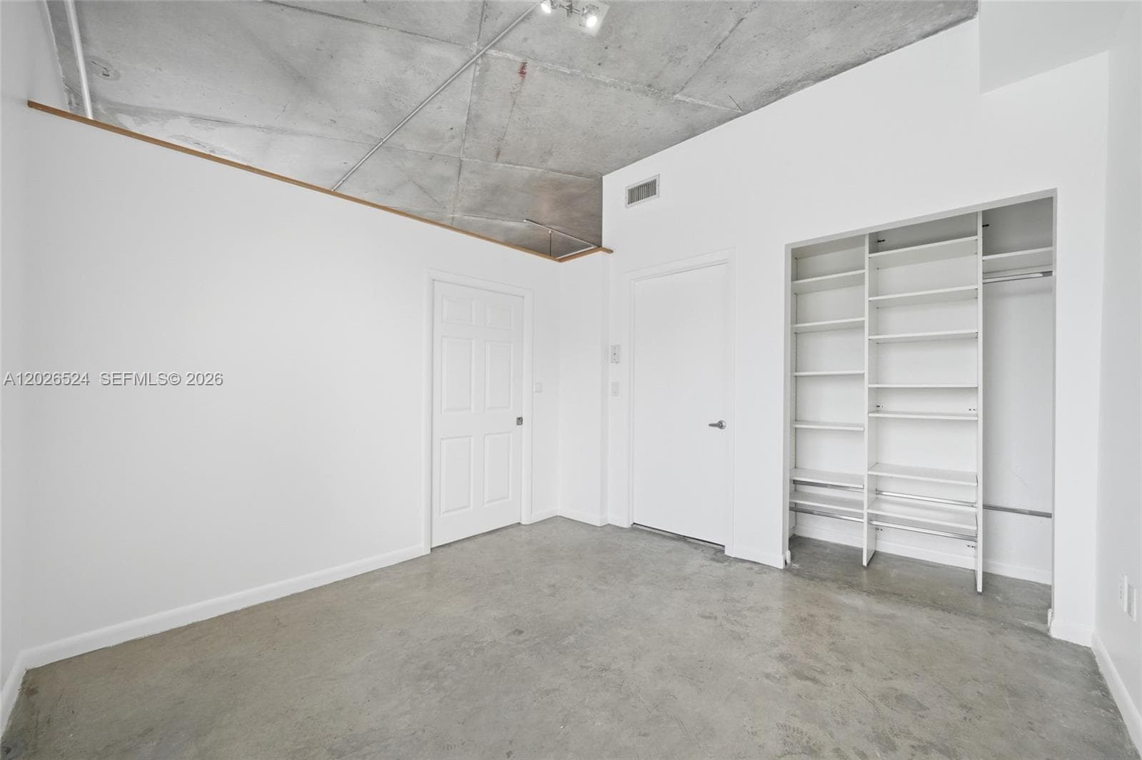 NEO CONDO · #804 in Miami - Photo 10