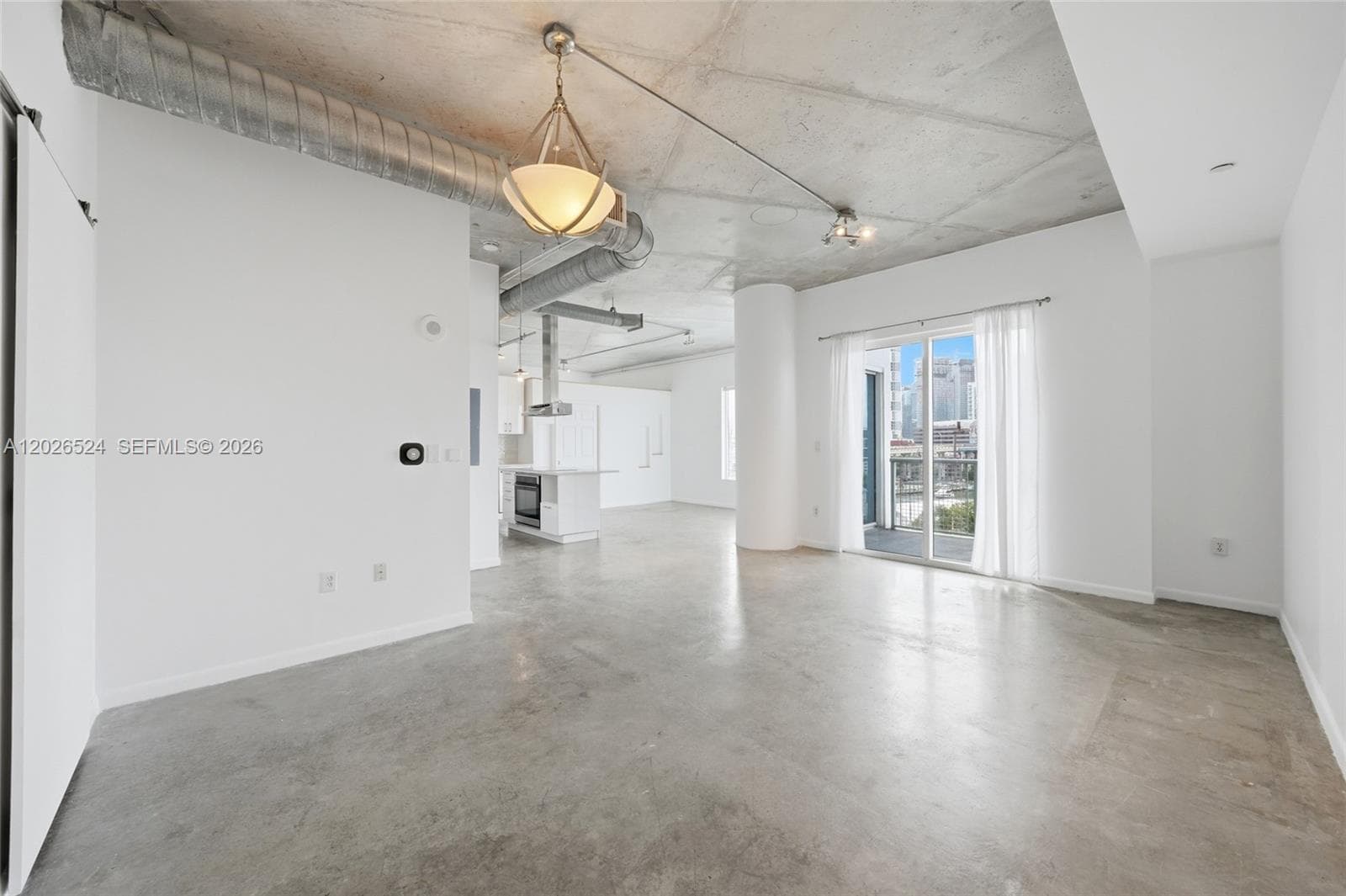 NEO CONDO · #804 in Miami - Photo 15