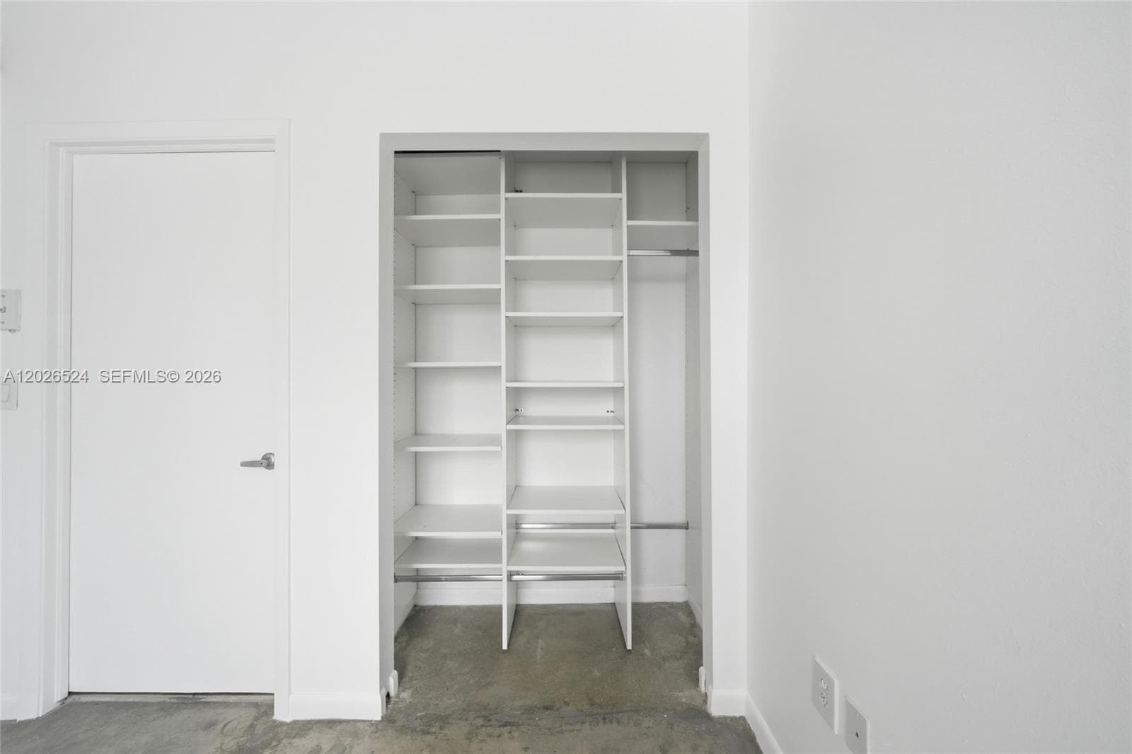 NEO CONDO · #804 in Miami - Photo 11