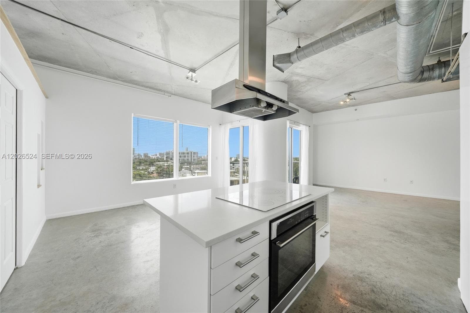 NEO CONDO · #804 in Miami - Photo 4