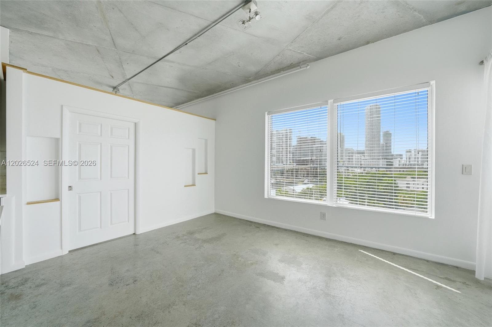 NEO CONDO · #804 in Miami - Photo 8