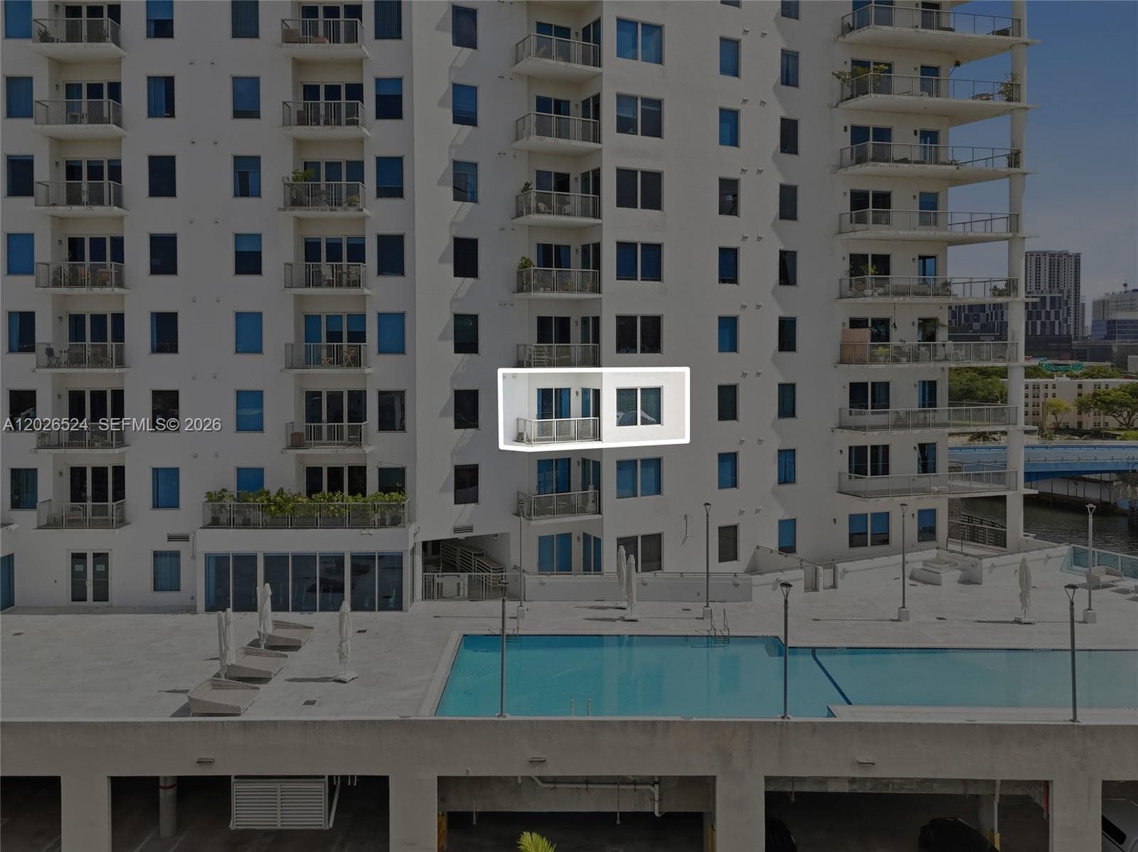 NEO CONDO · #804 in Miami - Photo 25
