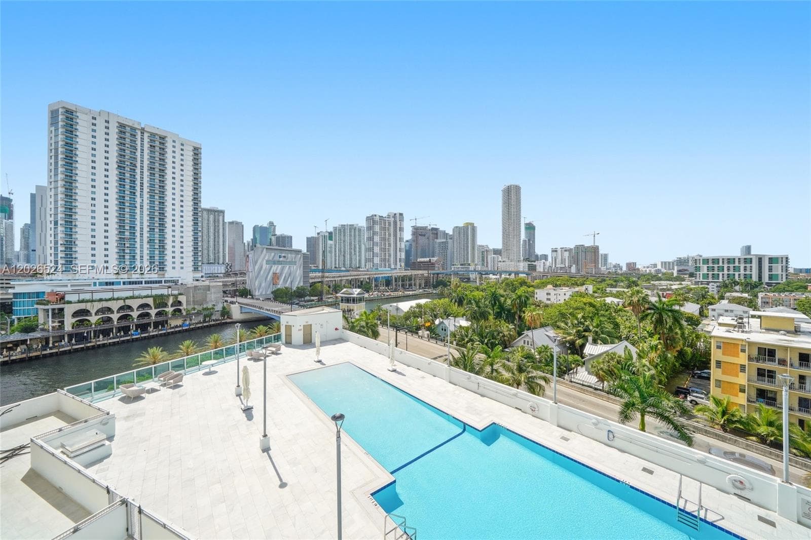 NEO CONDO · #804 in Miami - Photo 21